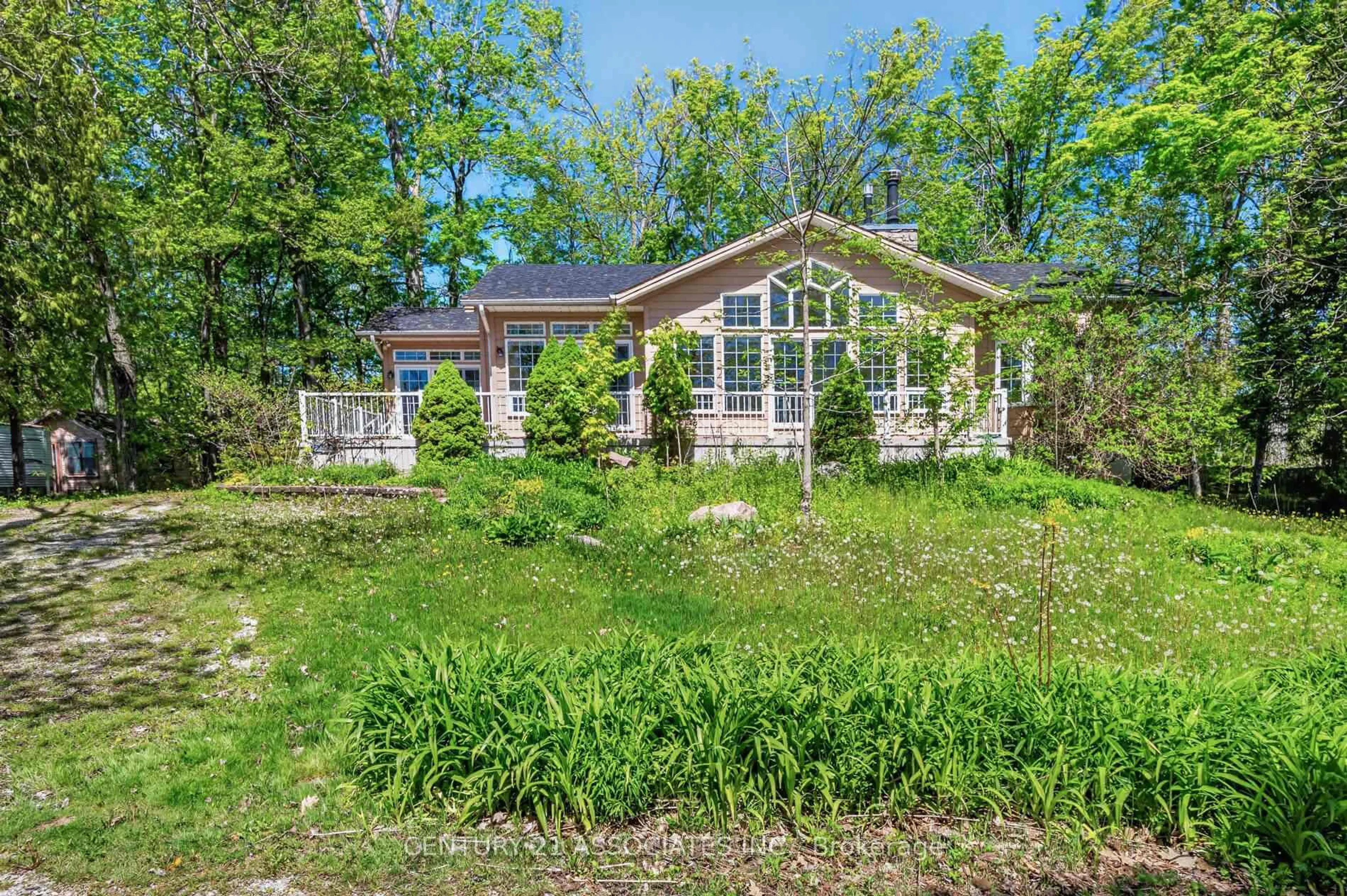 Unknown for 32 Myrtle Ave, Oro-Medonte Ontario L0L 1T0