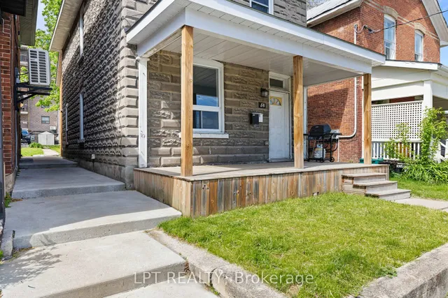 58 Nottawasaga St, Orillia 2