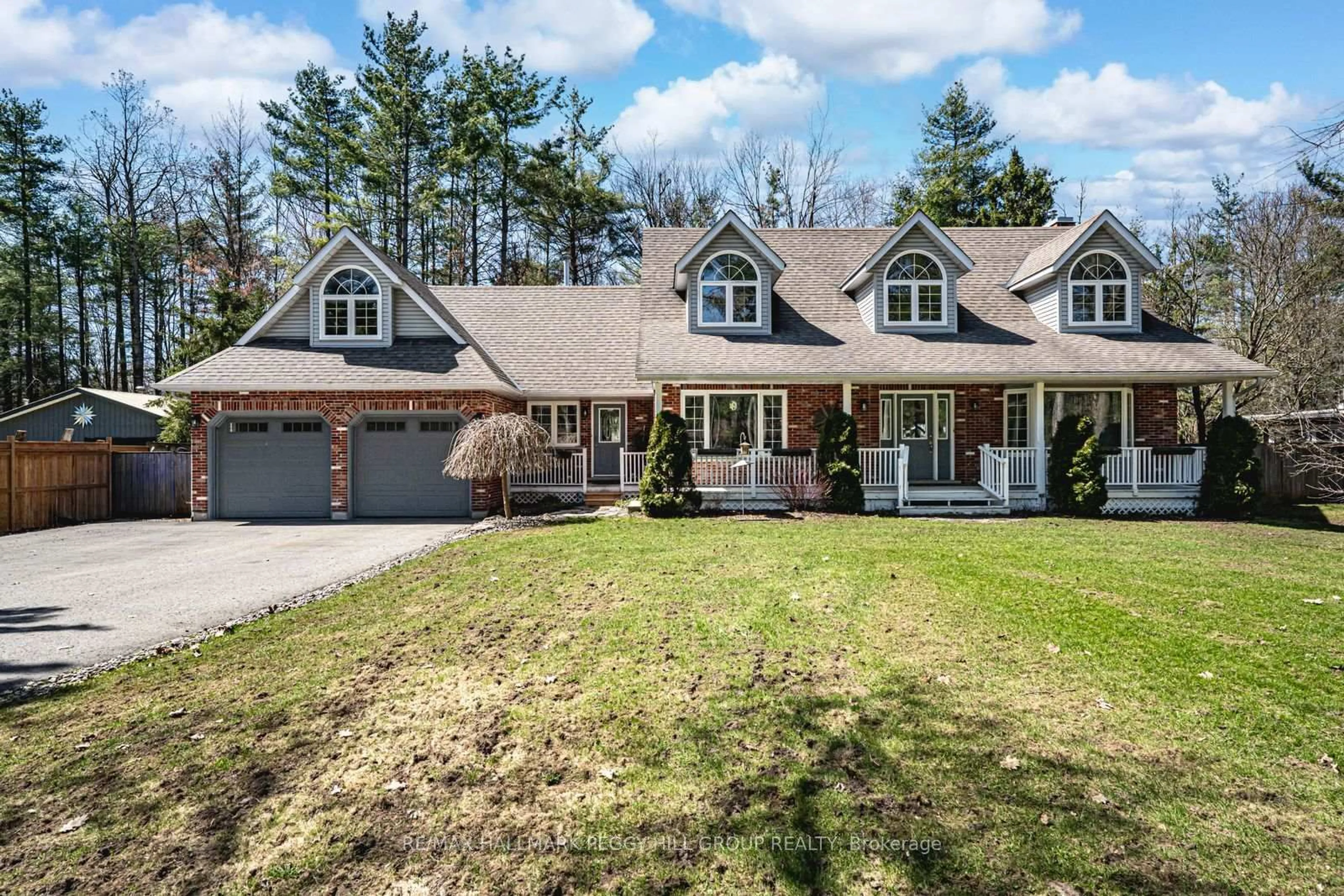 Unknown for 1096 Sunnidale Rd, Springwater Ontario L9X 0R9