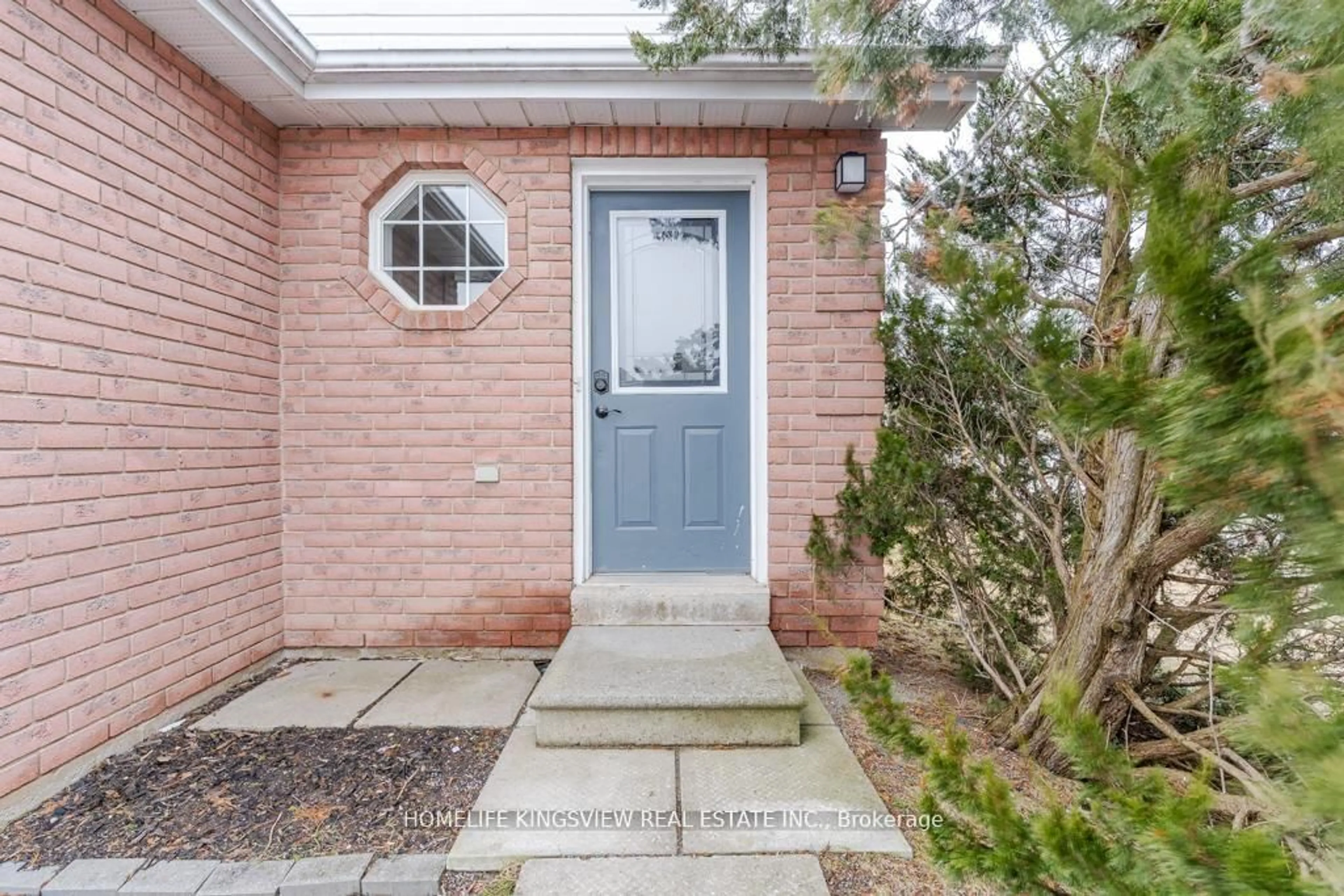 Home with brick exterior material, street for 1 Charleson Dr, Barrie Ontario L4N 8N5
