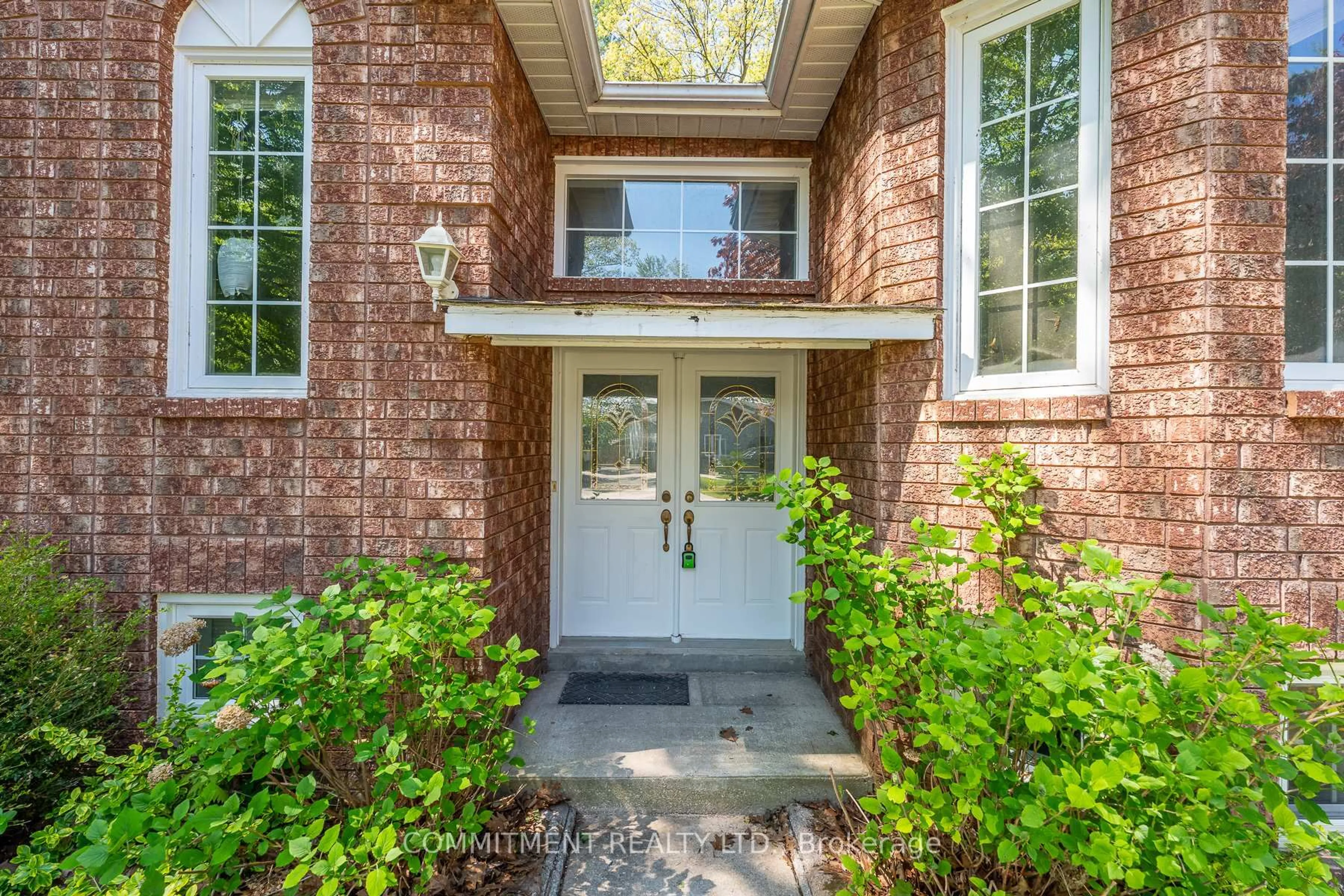 Unknown for 39 Downer Cres, Wasaga Beach Ontario L9Z 1C3