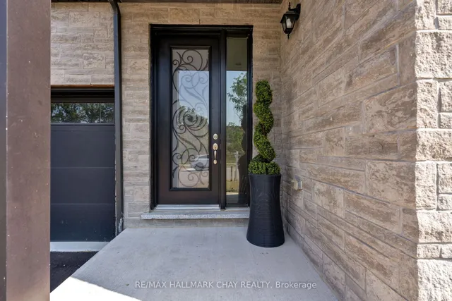 43 Calypso Ave, Springwater 2
