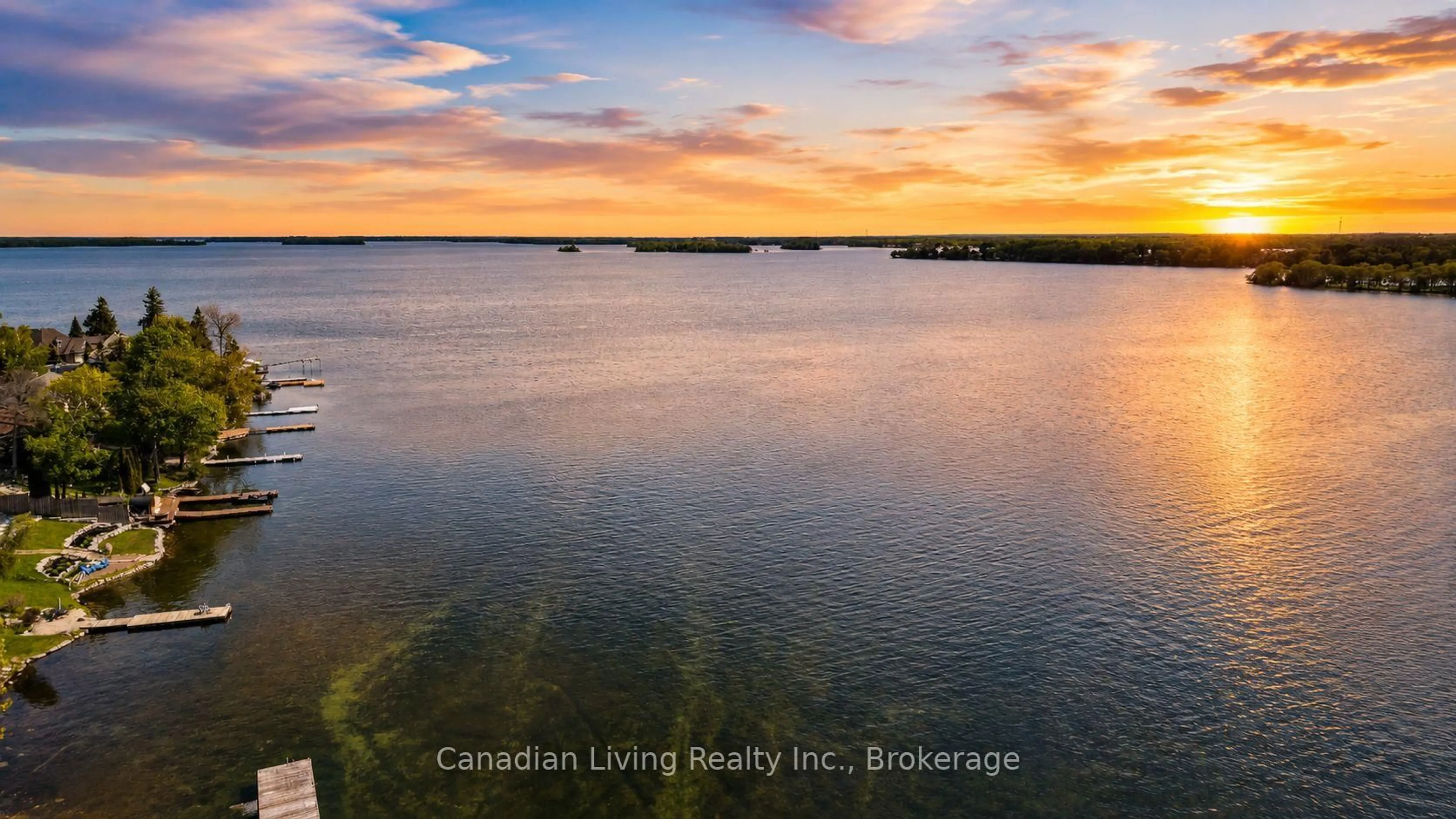 Blurry image for 345 Brewery Lane, Orillia Ontario L3V 7H6