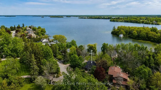 345 Brewery Lane, Orillia 4