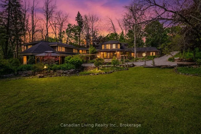 345 Brewery Lane, Orillia 5