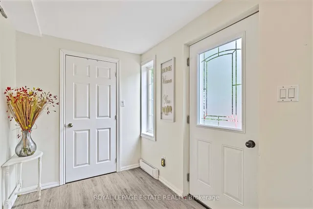 2233 North Orr Lake Rd, Springwater 5