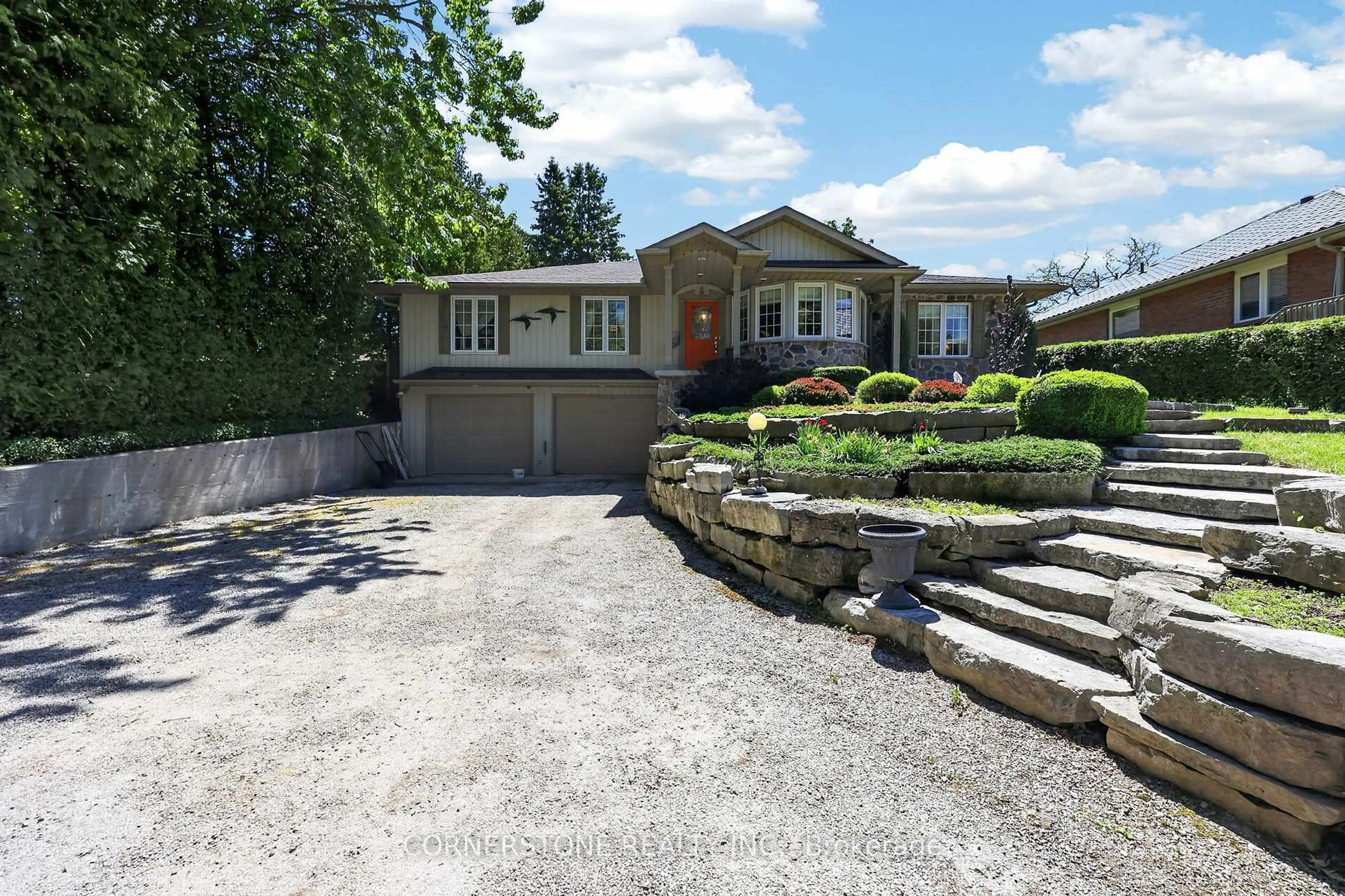 Unknown for 4479 Anderson Ave, Ramara Ontario L3V 0S1