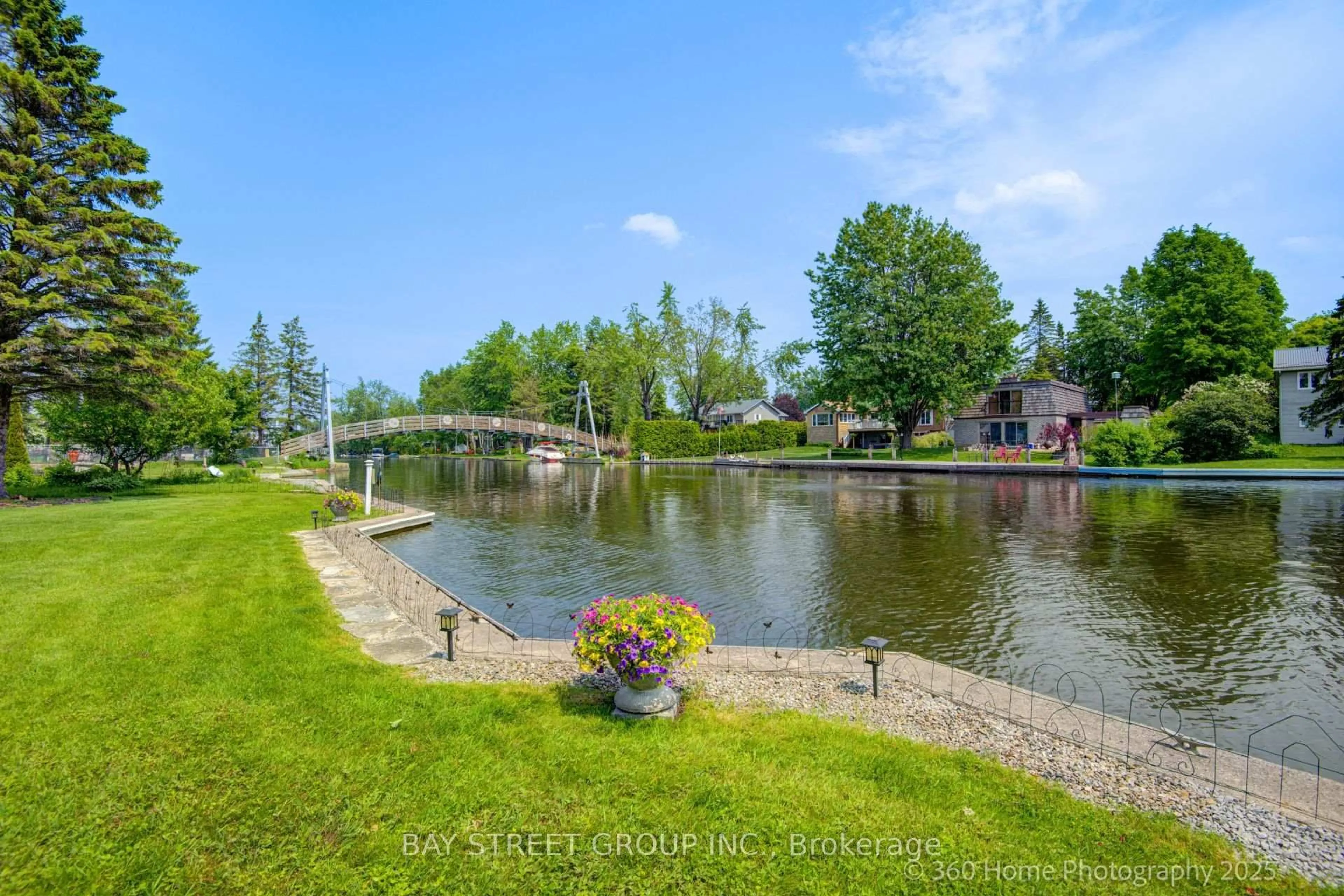 Unknown for 50 Turtle Path, Ramara Ontario L0K 1B0