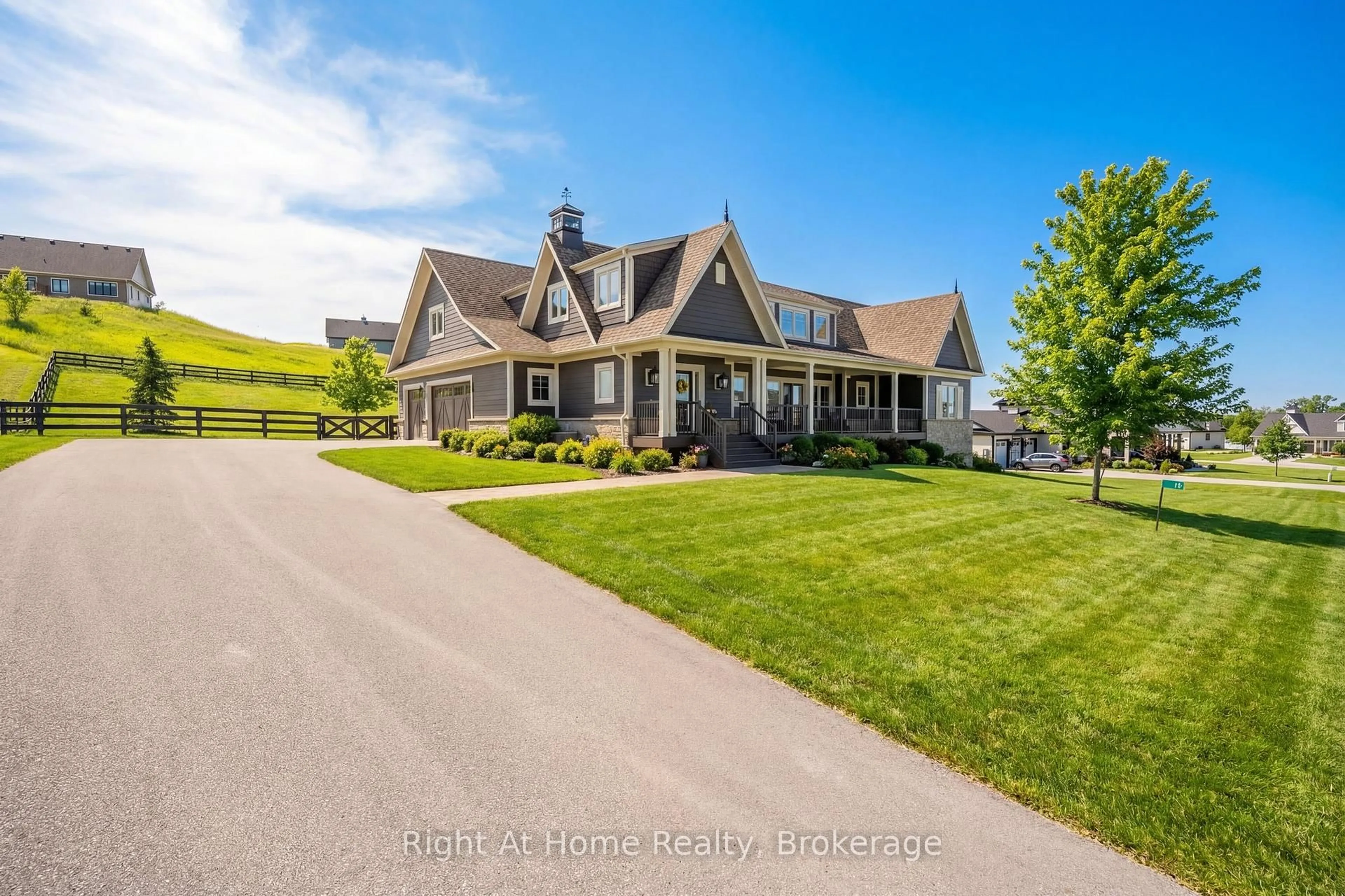 Unknown for 16 Gelderland Cres, Oro-Medonte Ontario L0K 1E0