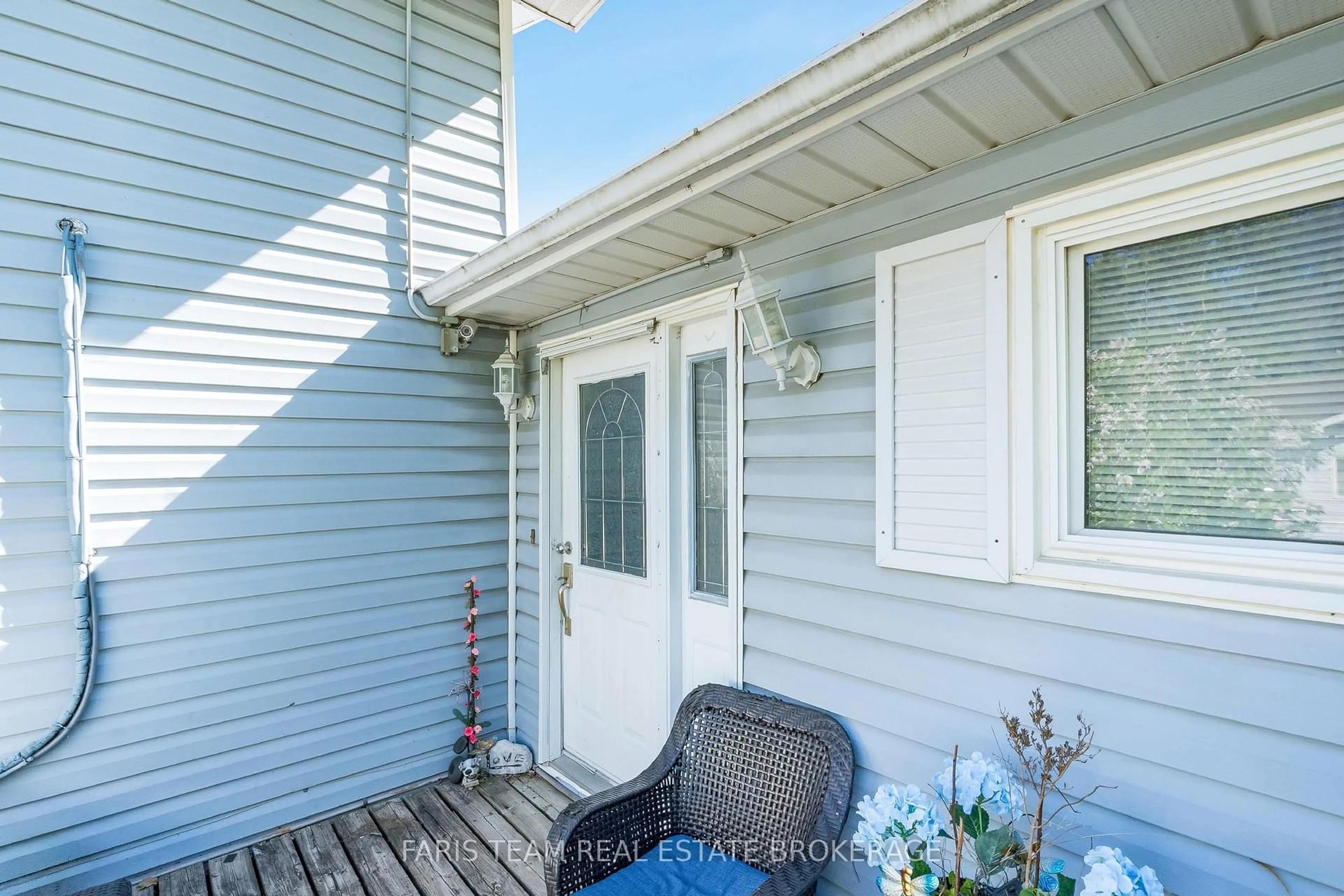 Unknown for 1008 Rainbow Valley Rd, Springwater Ontario L0L 2K0