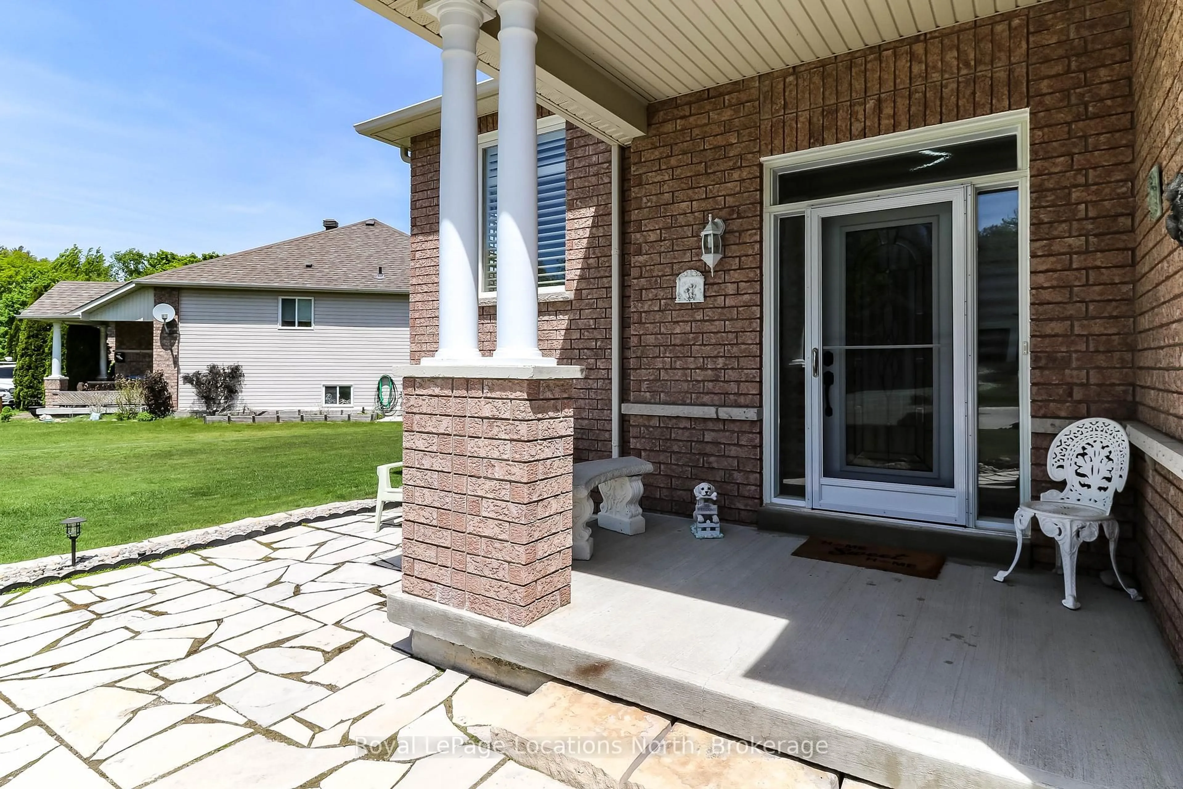Unknown for 29 Masters Lane, Wasaga Beach Ontario L9Z 1S8