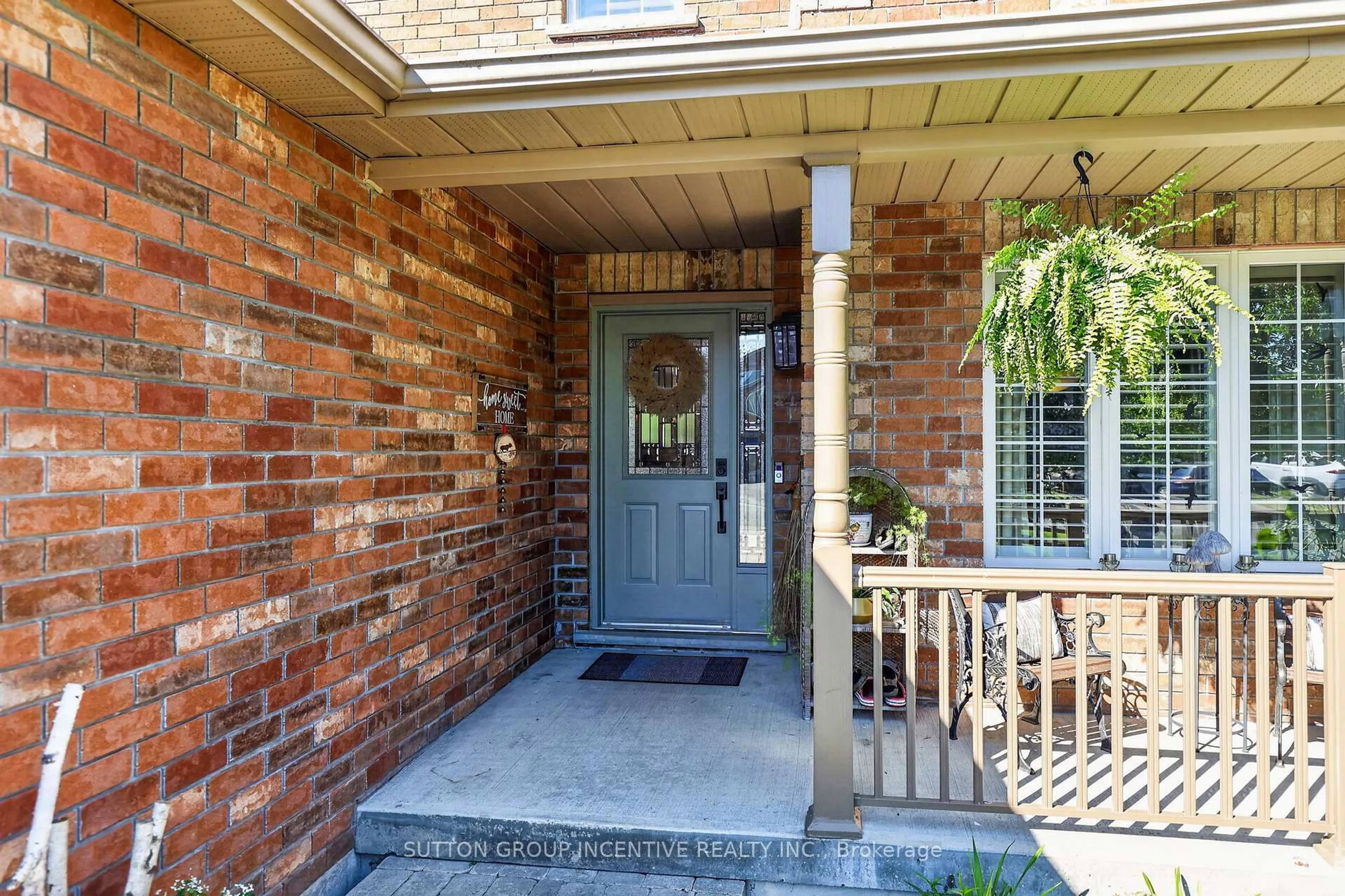 Unknown for 255 Pringle Dr, Barrie Ontario L4N 0P4