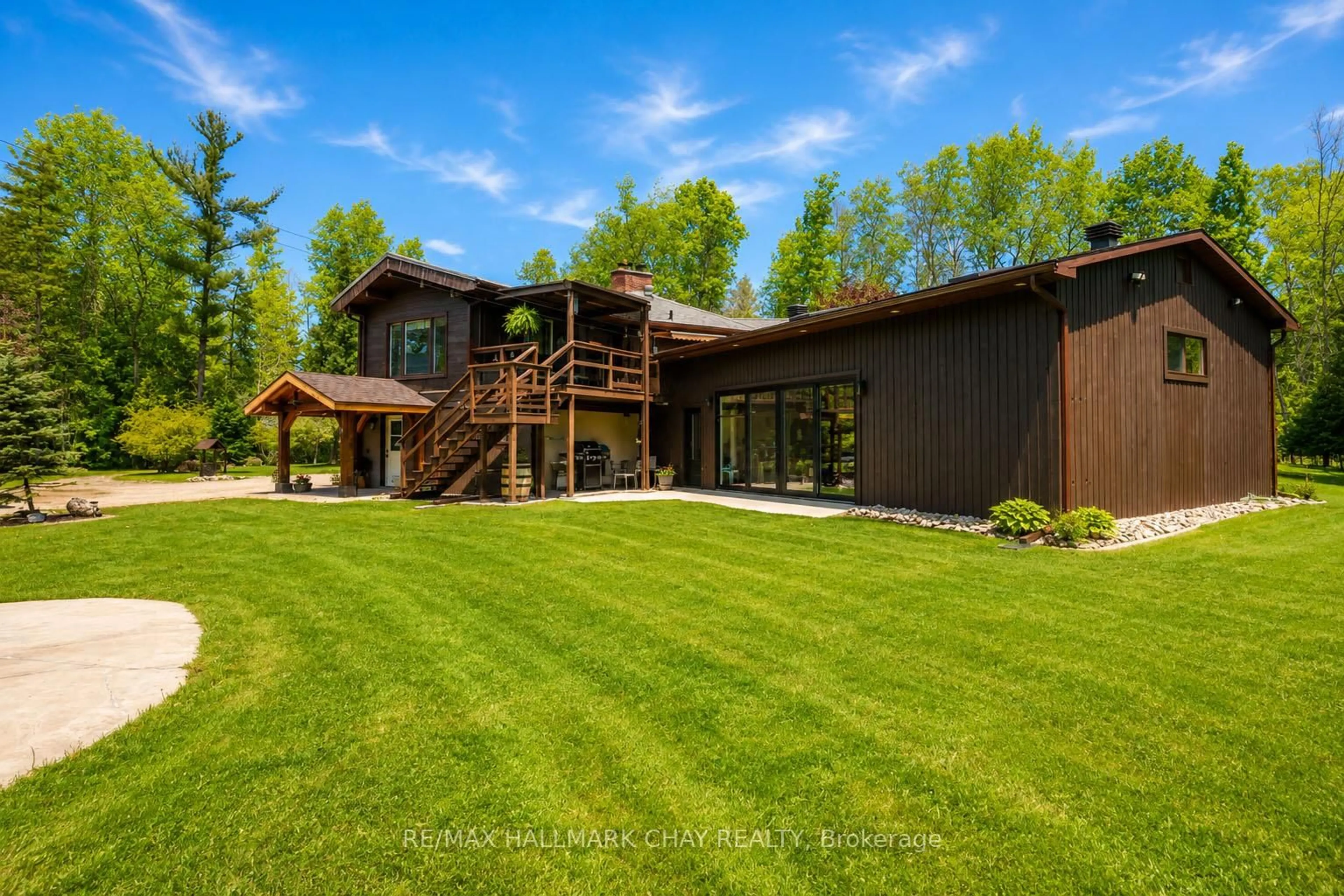 Unknown for 5159 Concession 7 Concession, Clearview Ontario L0L 1N0