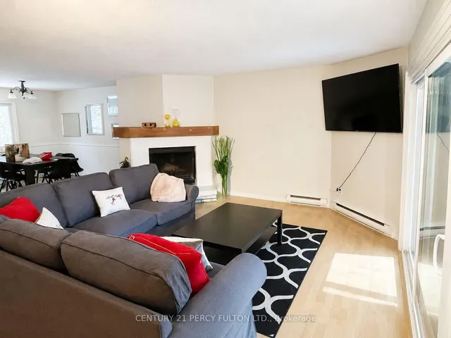 1102 Horseshoe Valley Rd #309, Oro-Medonte 2