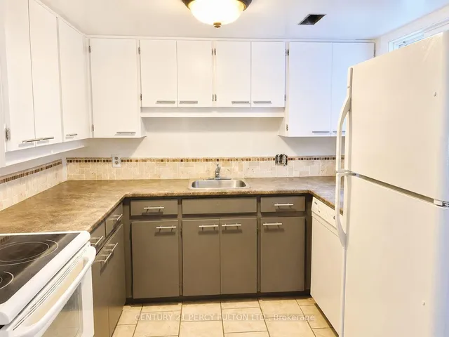 1102 Horseshoe Valley Rd #309, Oro-Medonte 5