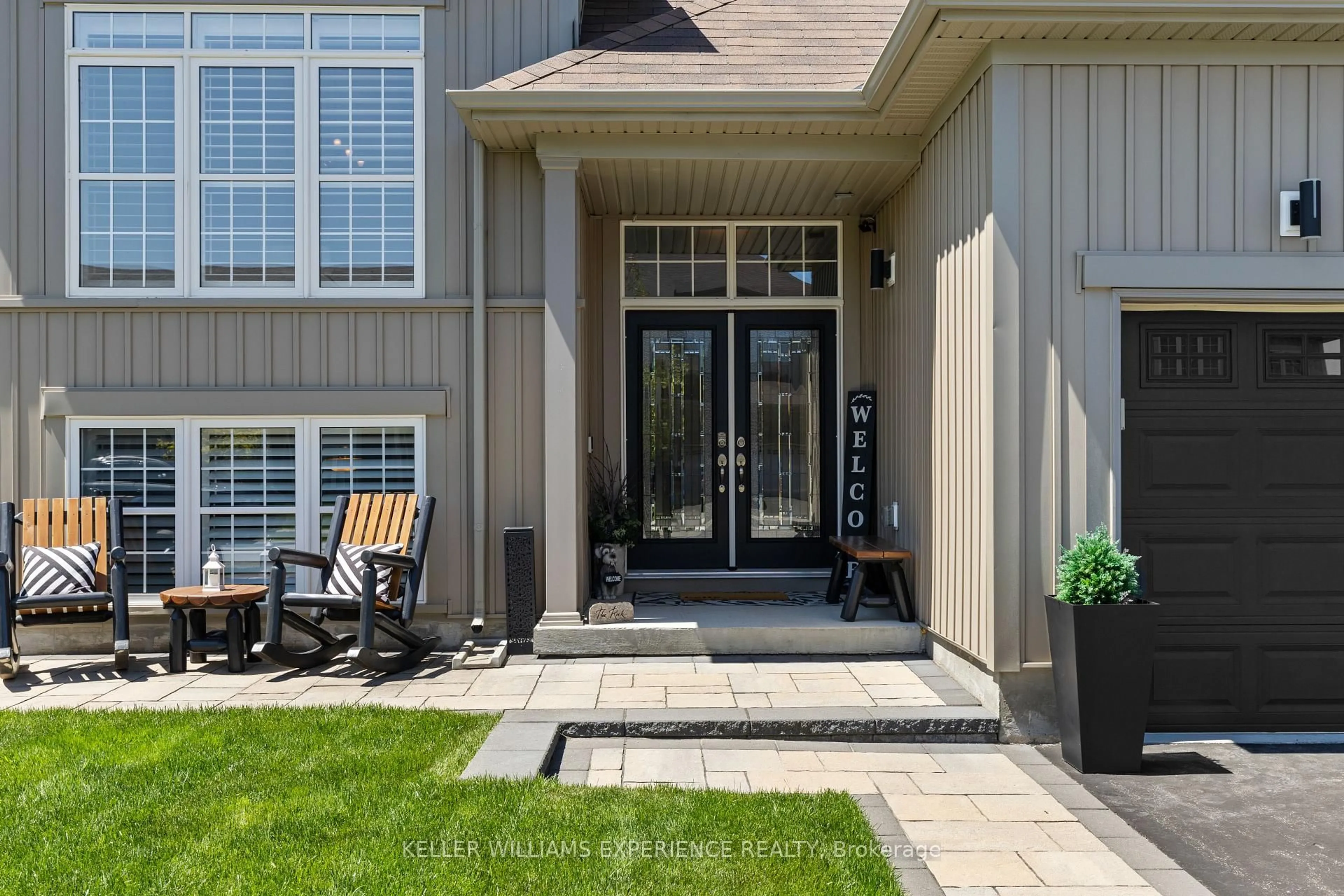 Unknown for 222 Lia Dr, Clearview Ontario L0M 1S0