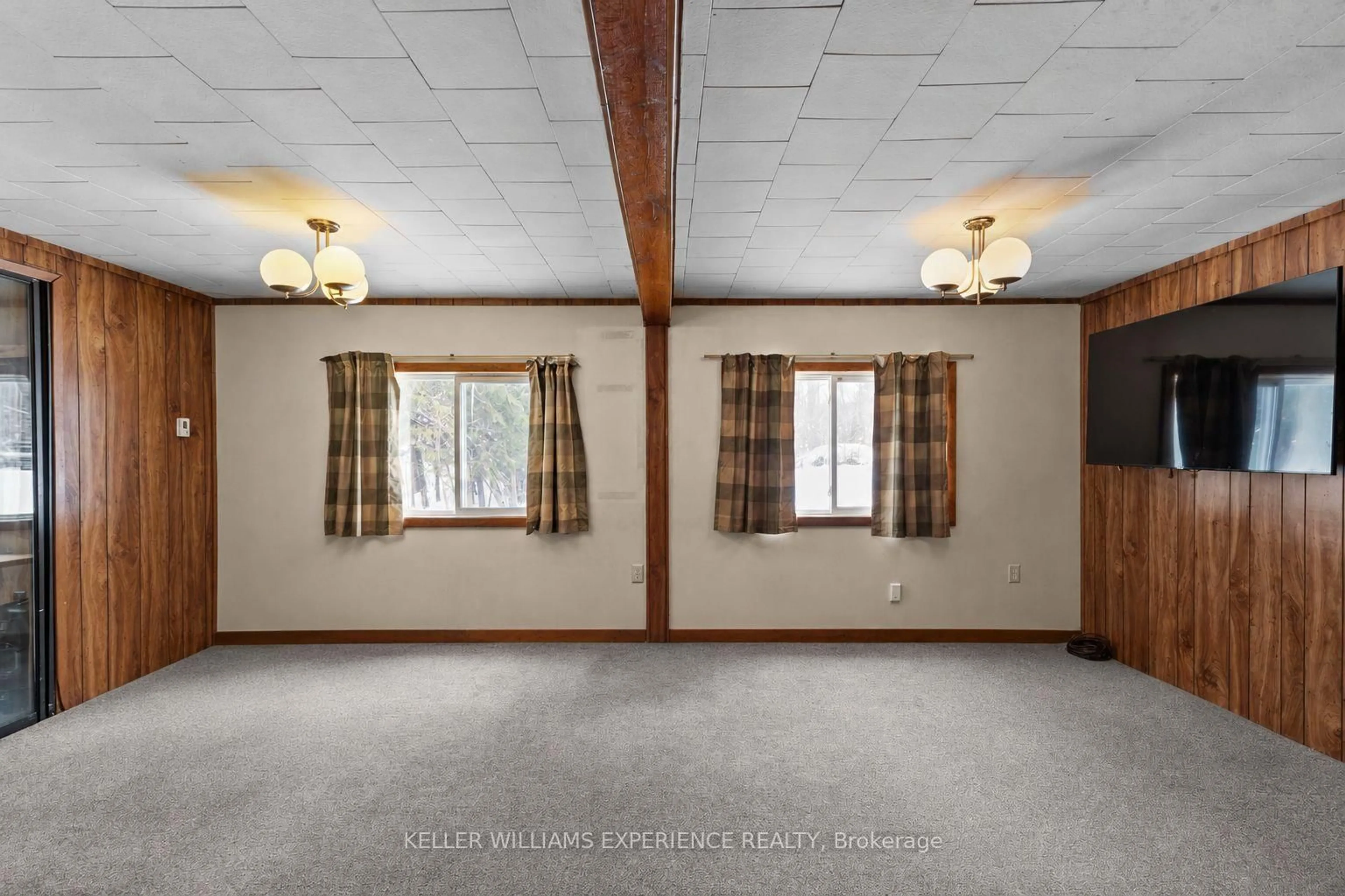 Unknown for 13 Arthur St, Collingwood Ontario L9Y 3Z1