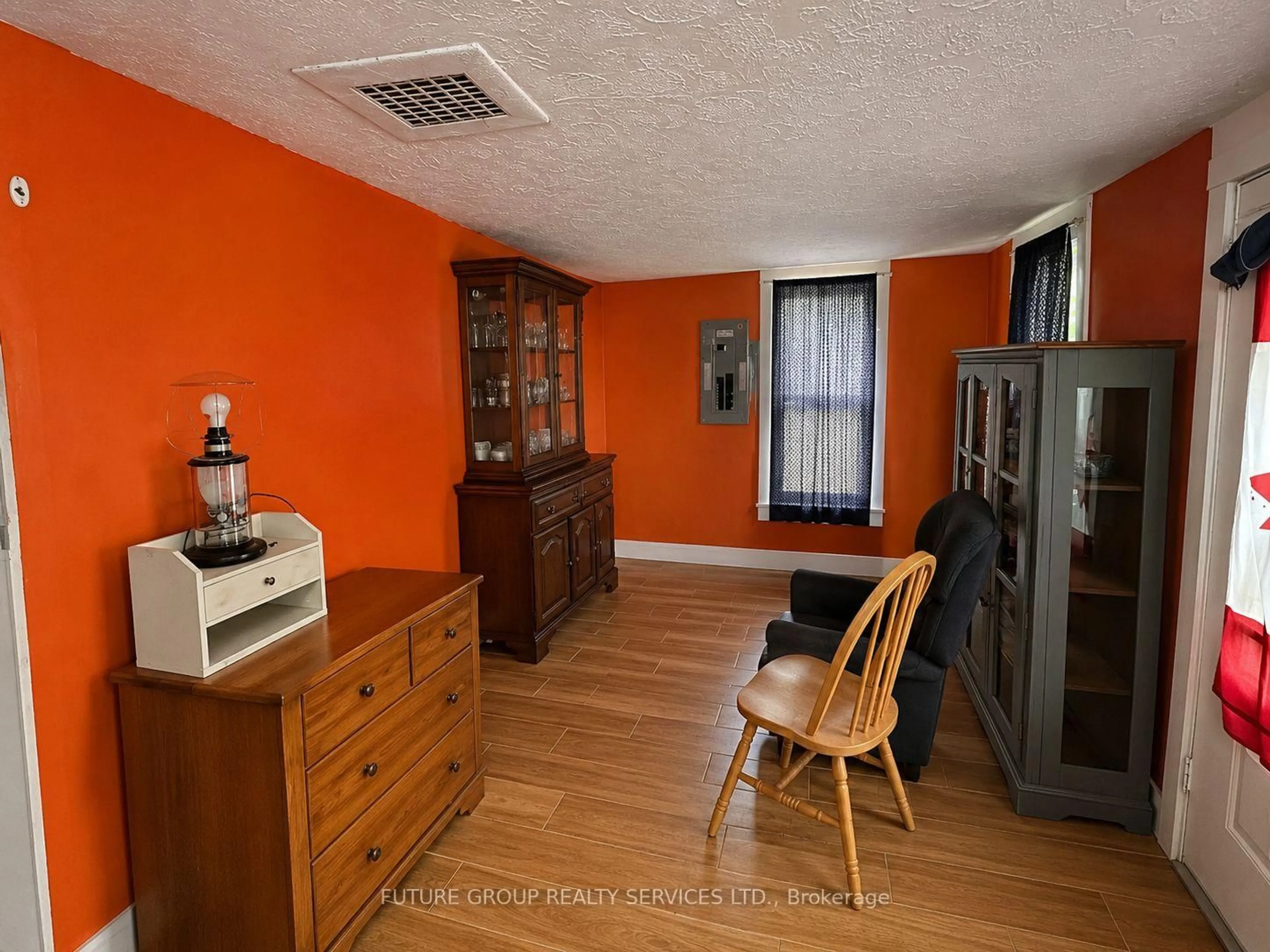 A pic of a room for 9865 Simcoe Rd 10 Rr 2 Rd, Clearview Ontario L0M 1N0