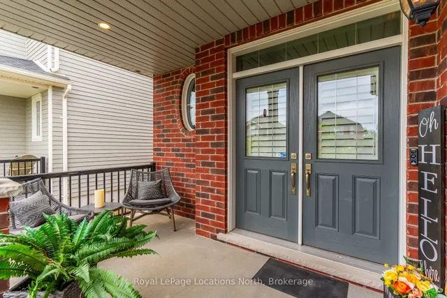 14 Wilson St, Collingwood 3