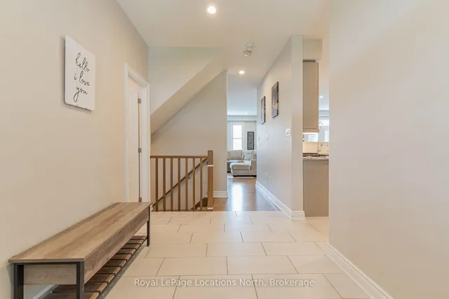 14 Wilson St, Collingwood 4