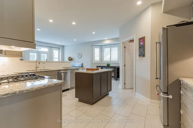 14 Wilson St, Collingwood 5