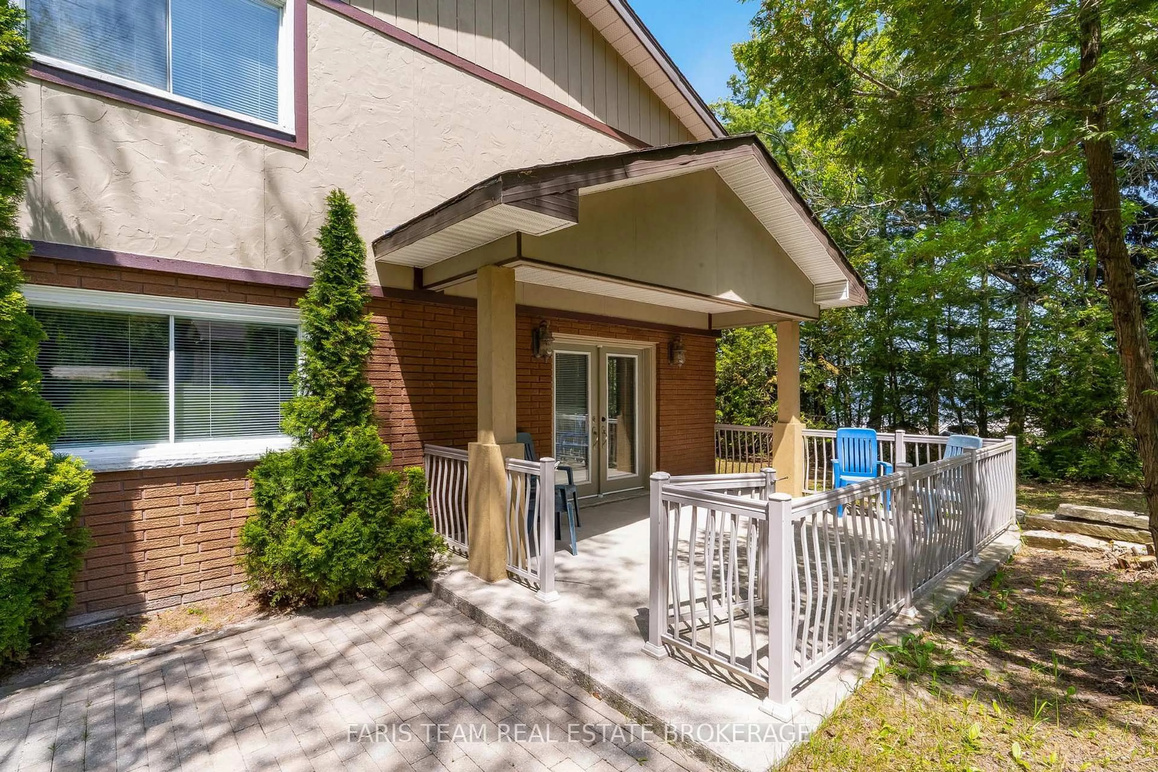Unknown for 1787 Champlain Rd, Tiny Ontario L9M 0B6