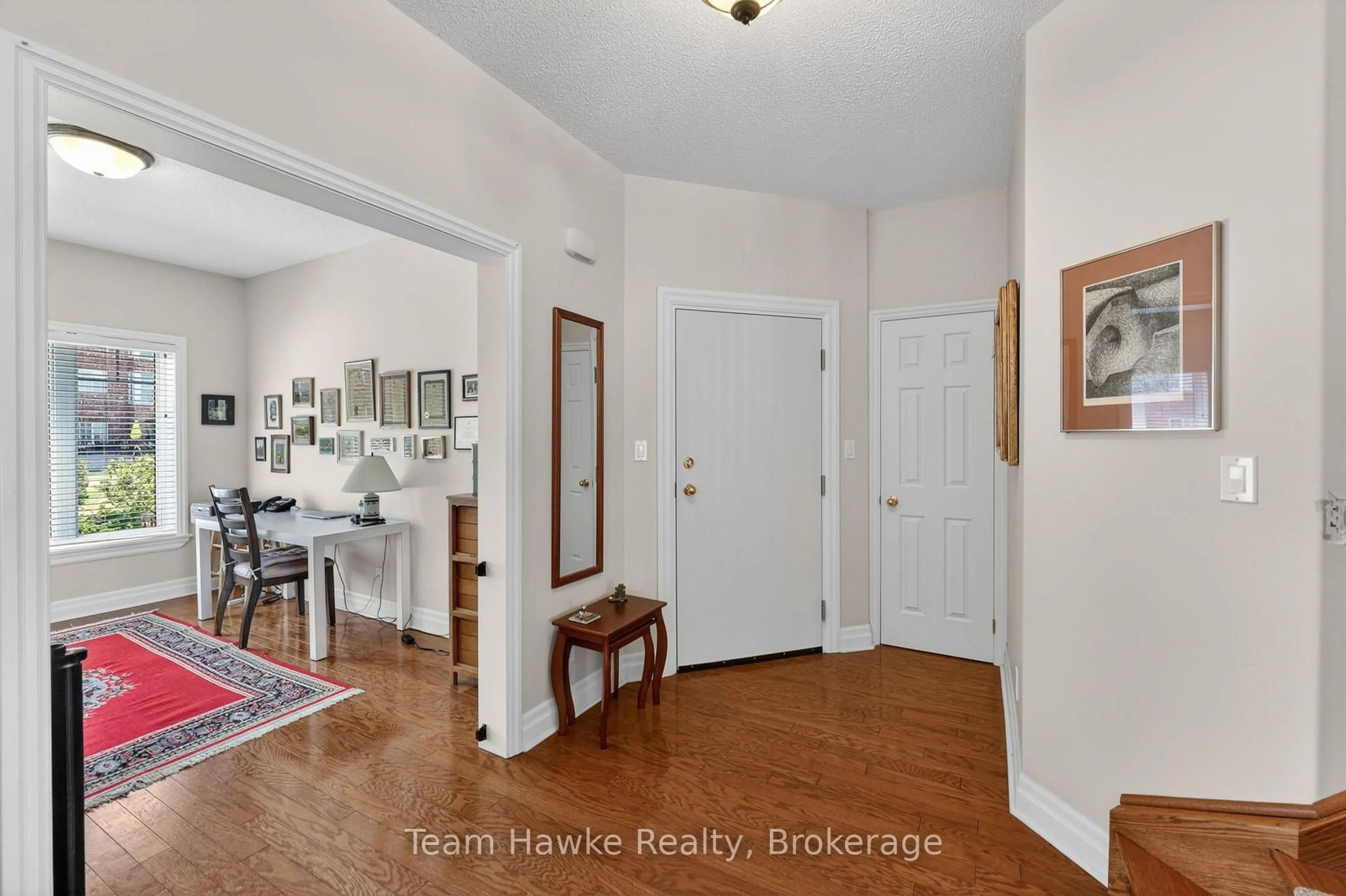 Unknown for 2 Beck Blvd #8, Penetanguishene Ontario L9M 2J4