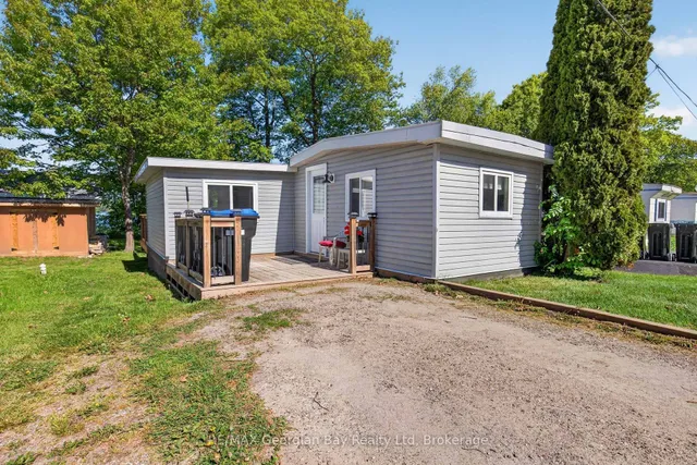 24 Lakeshore Rd, Midland 2