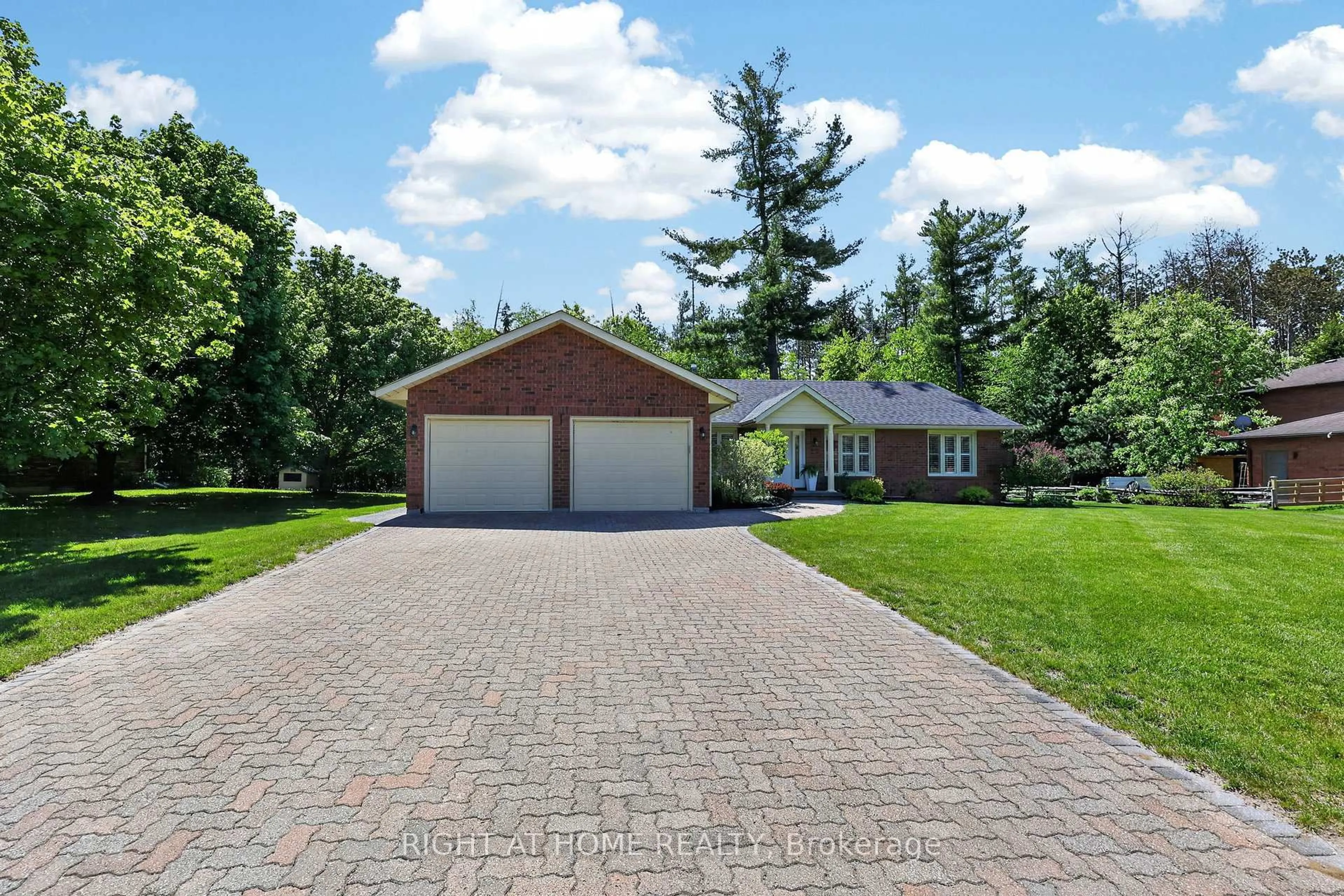 Unknown for 23 Holloway Lane, Springwater Ontario L9X 0M7