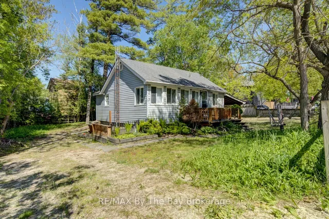 33 17th St, Wasaga Beach 4