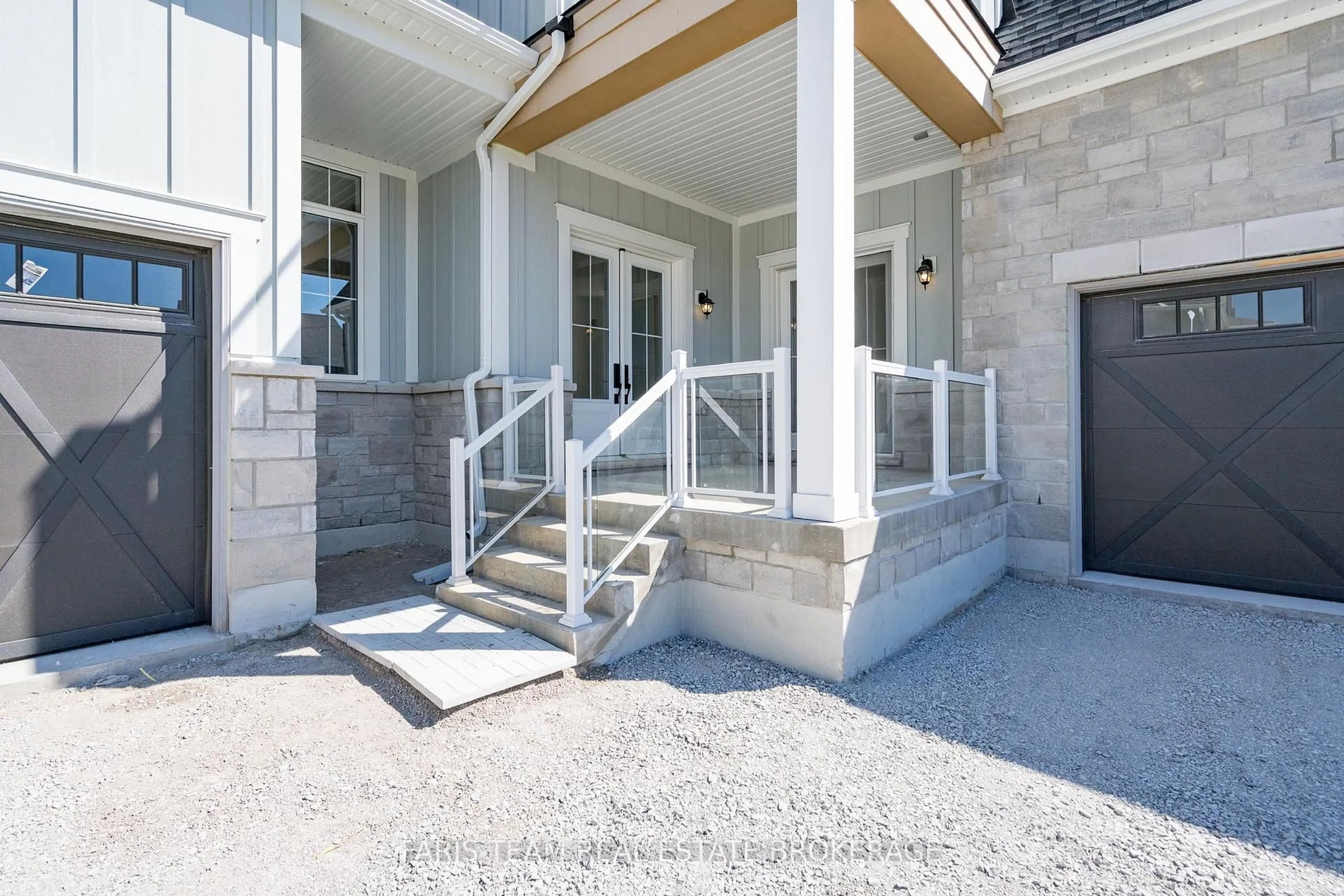 Unknown for 22 Aldwinckle Ave, Oro-Medonte Ontario L0L 2L0