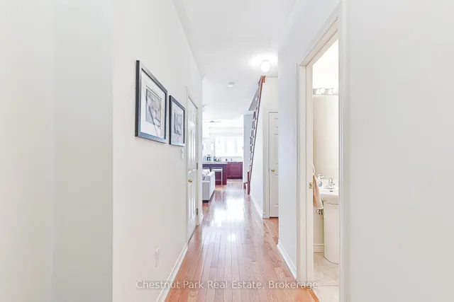53 Joseph Tr, Collingwood 5