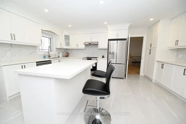 88 Bayshore Dr, Ramara 5
