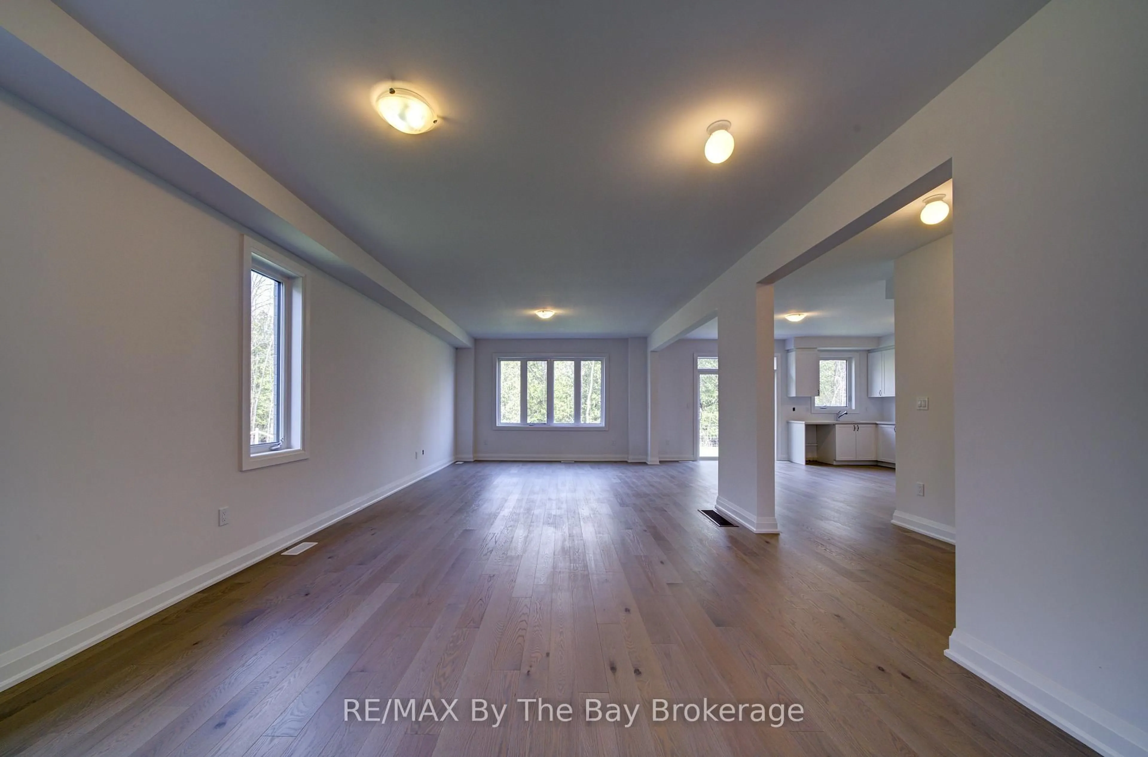 A pic of a room for 38 Amber Dr, Wasaga Beach Ontario L9Z 0R8