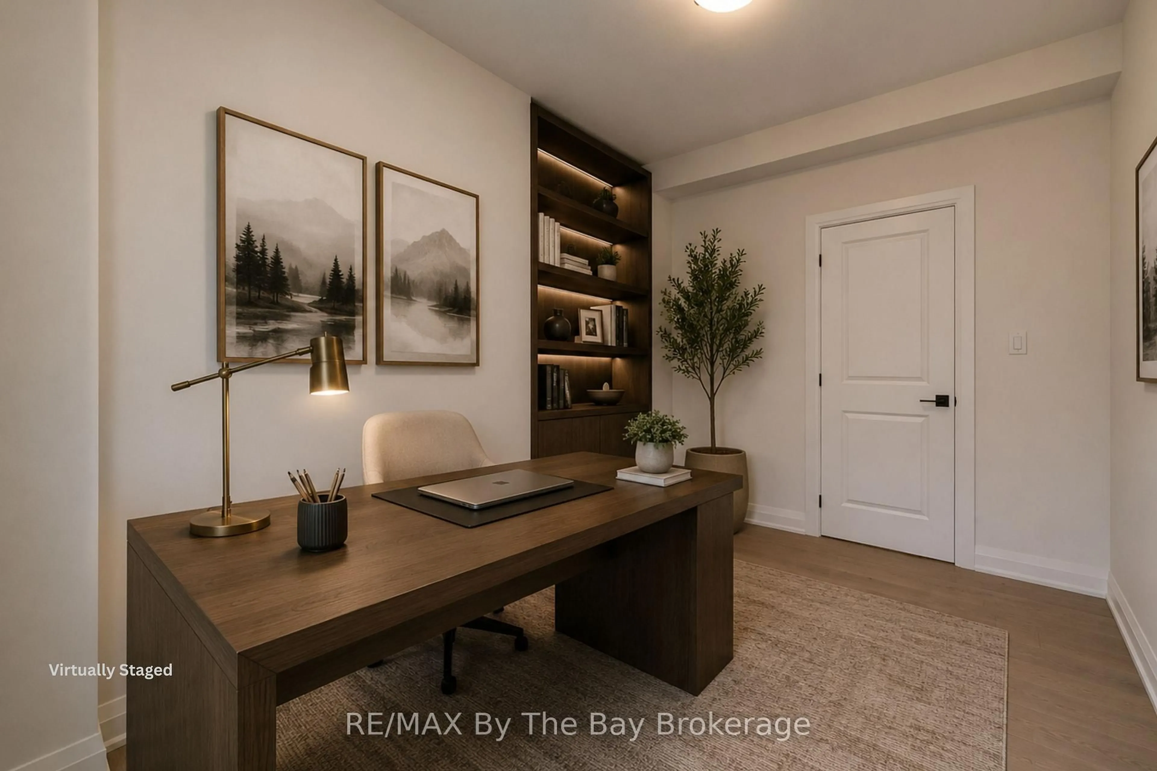 A pic of a room for 38 Amber Dr, Wasaga Beach Ontario L9Z 0R8