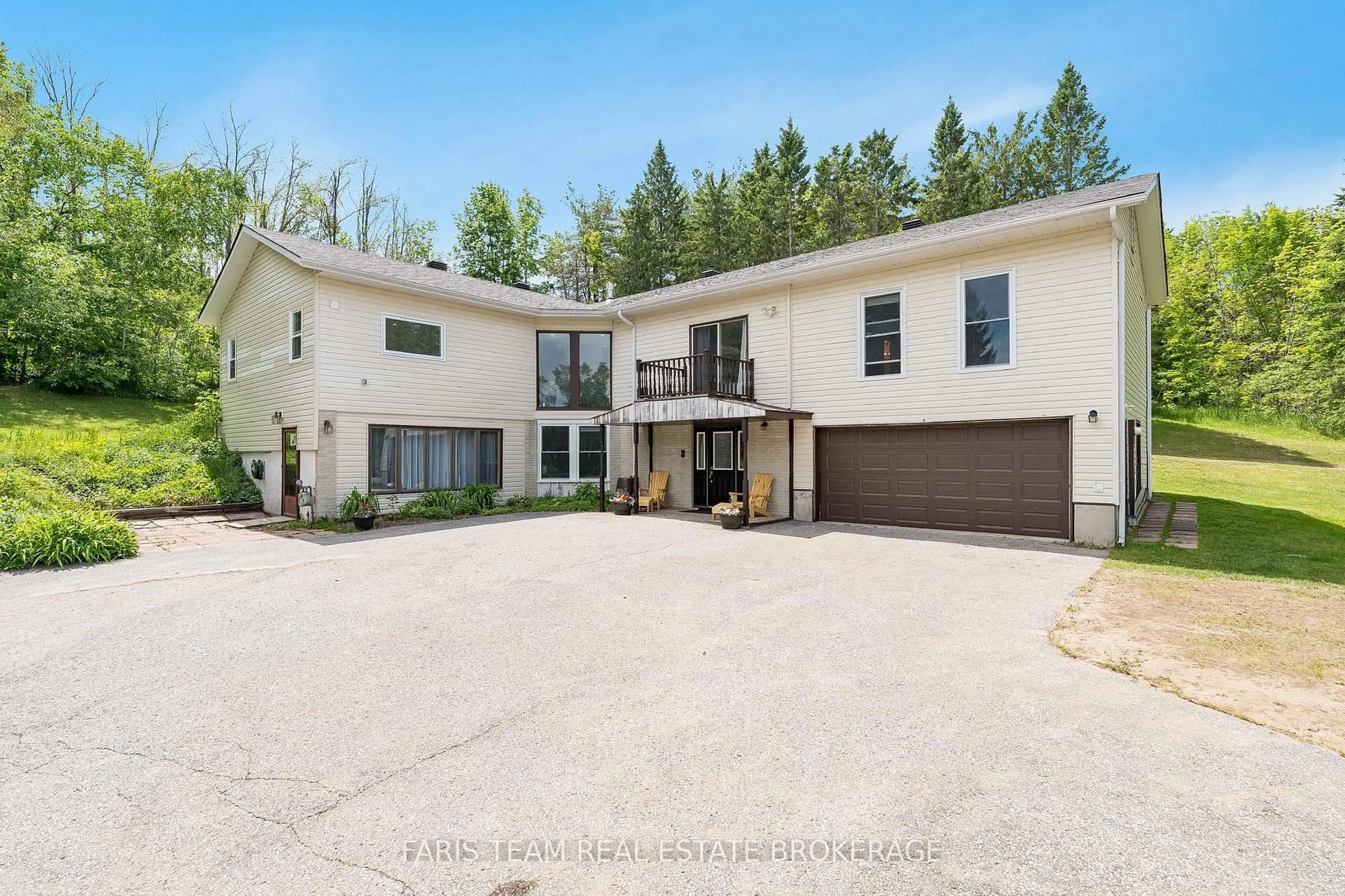 Unknown for 52 Old Scotia Pl, Oro-Medonte Ontario L3V 0R7