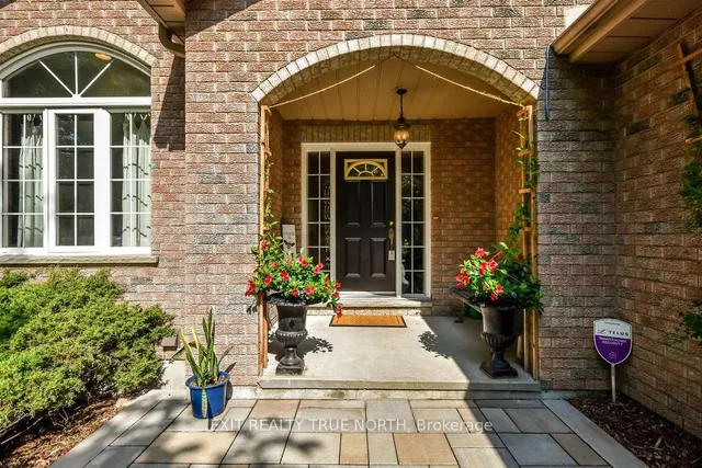 28 Nicholson Cres, Springwater 5