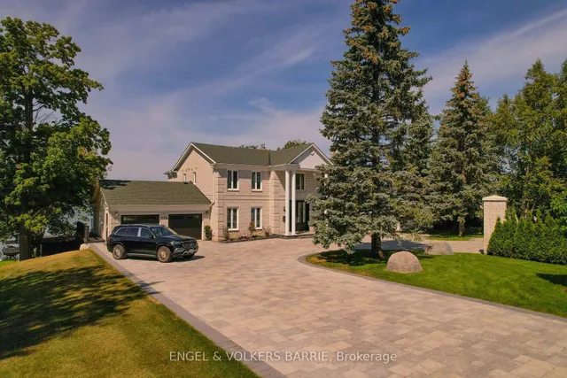 376 Brewery Lane, Orillia 2