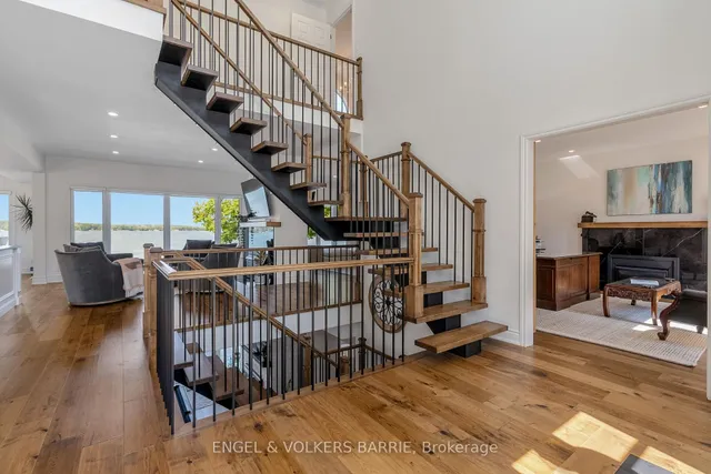 376 Brewery Lane, Orillia 5