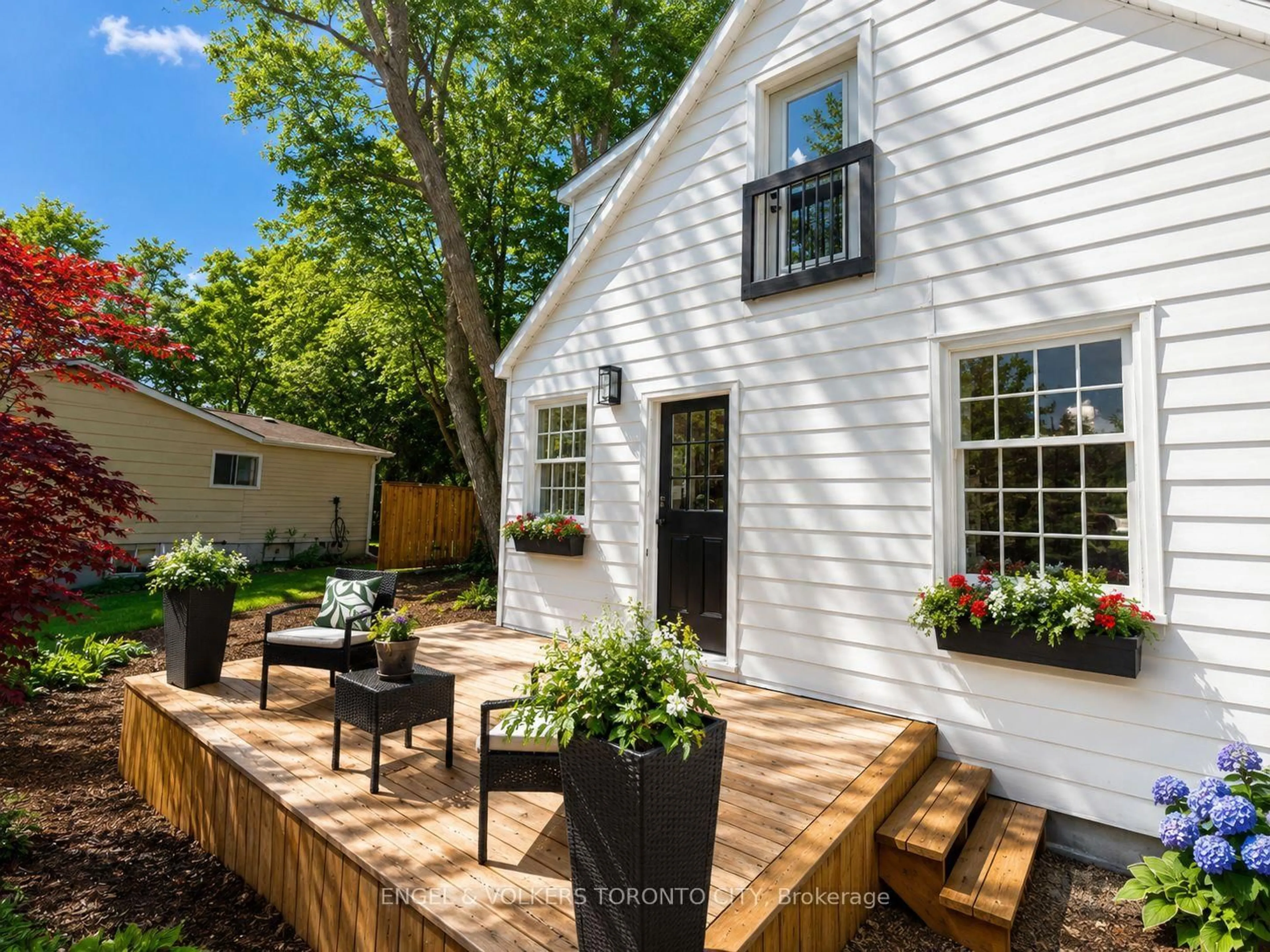 Unknown for 192 Library St, Clearview Ontario L0M 1G0