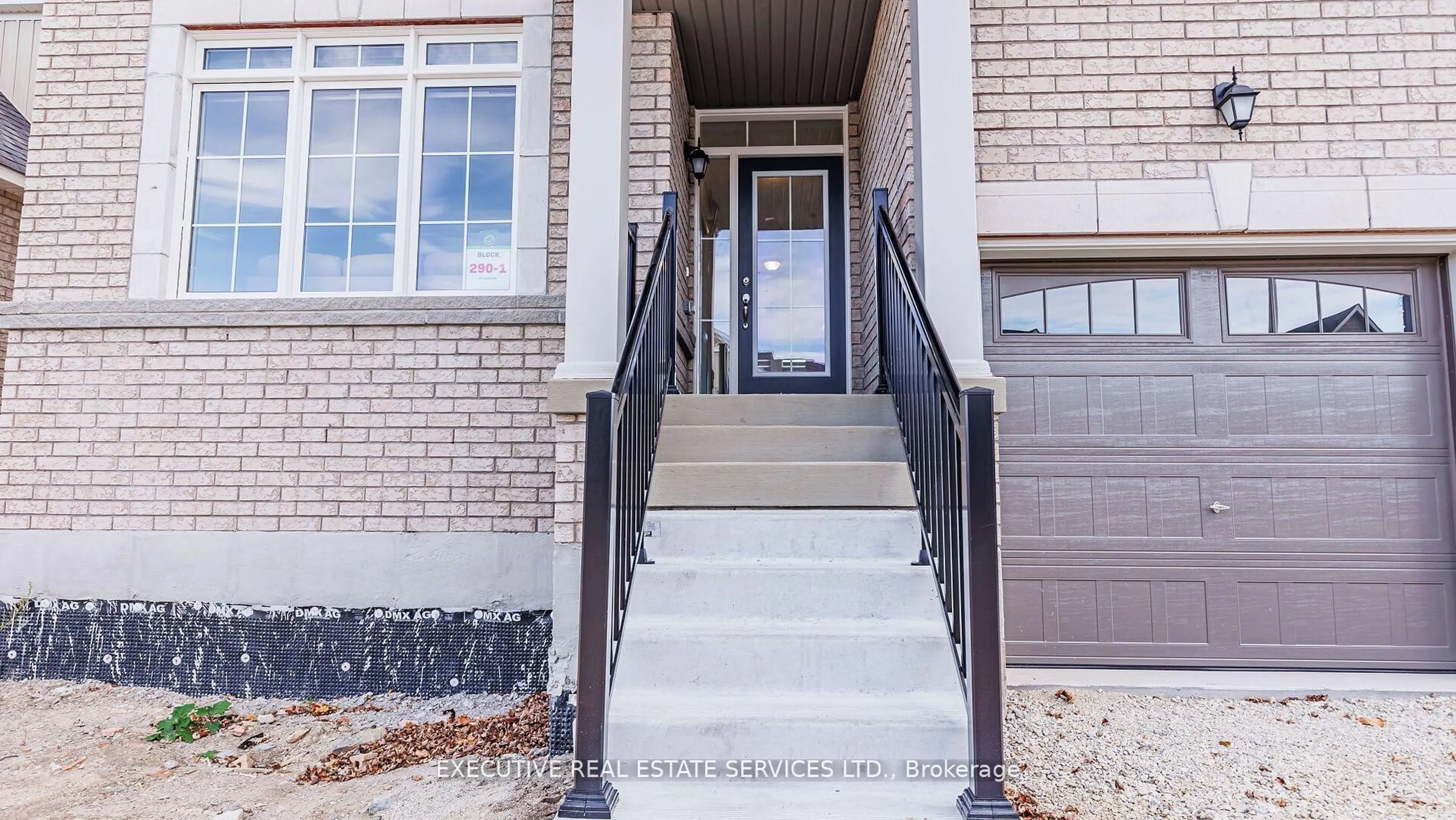 Unknown for 42 Tracey Lane, Collingwood Ontario L9Y 3L7