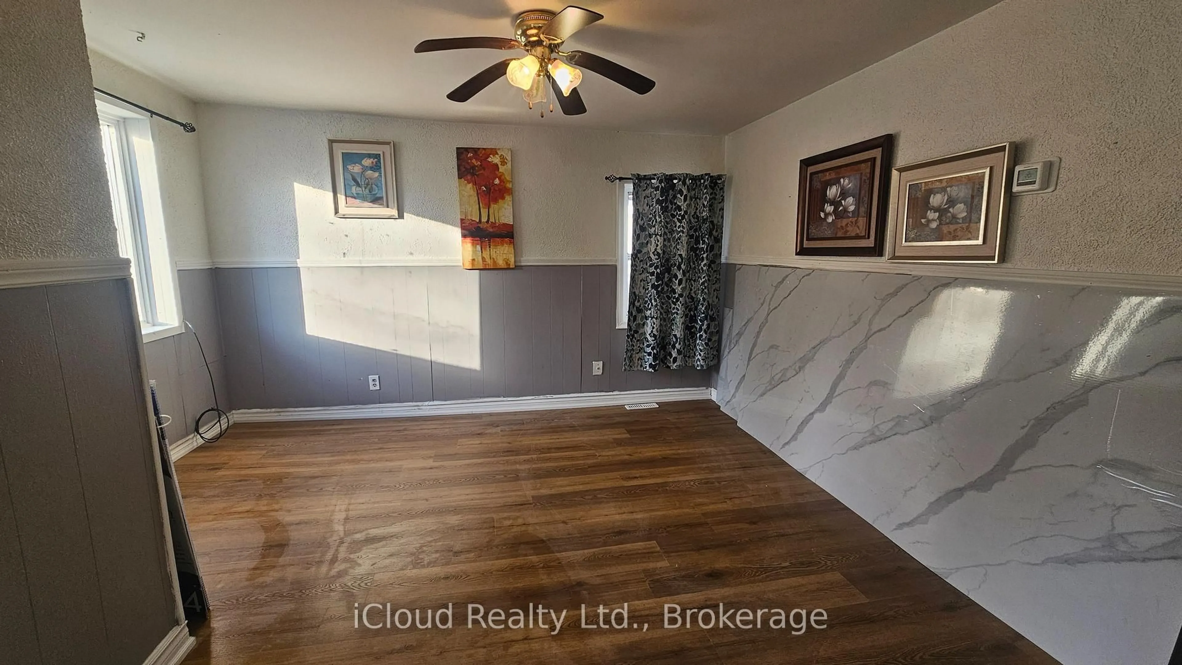 A pic of a room for 241 John St, Orillia Ontario L3V 3H8