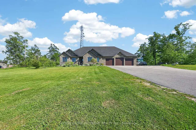 15 Caldwell Dr, Oro-Medonte 2
