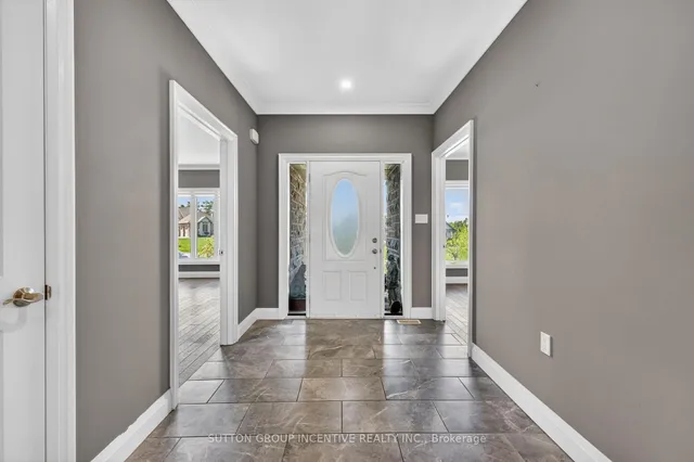 15 Caldwell Dr, Oro-Medonte 5