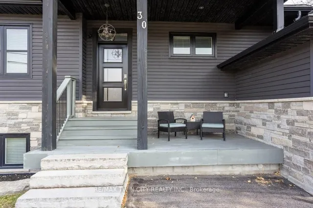 30 Lakeshore Rd, Wasaga Beach 3