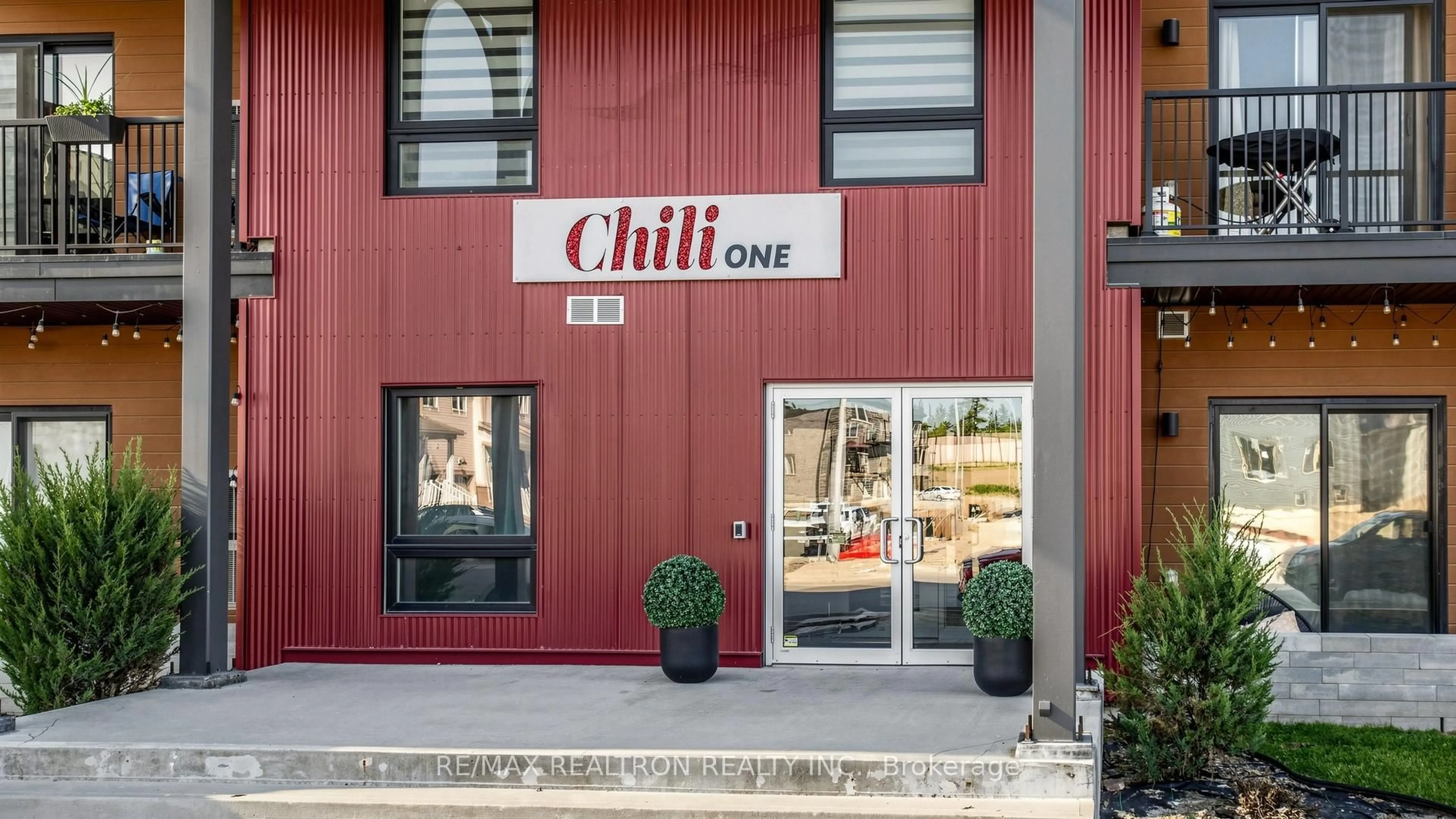 Unknown for 10 Culinary Lane #408, Barrie Ontario L9K 0J2