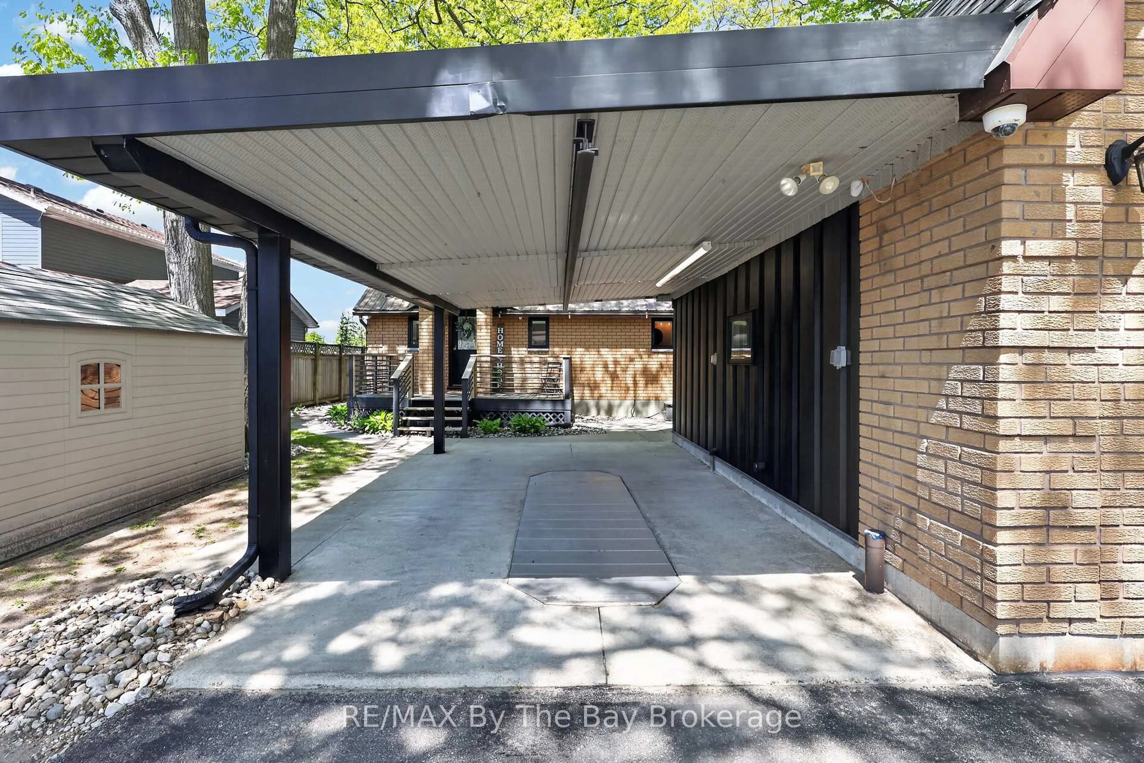 Unknown for 1416 River Rd, Wasaga Beach Ontario L9Z 2W5