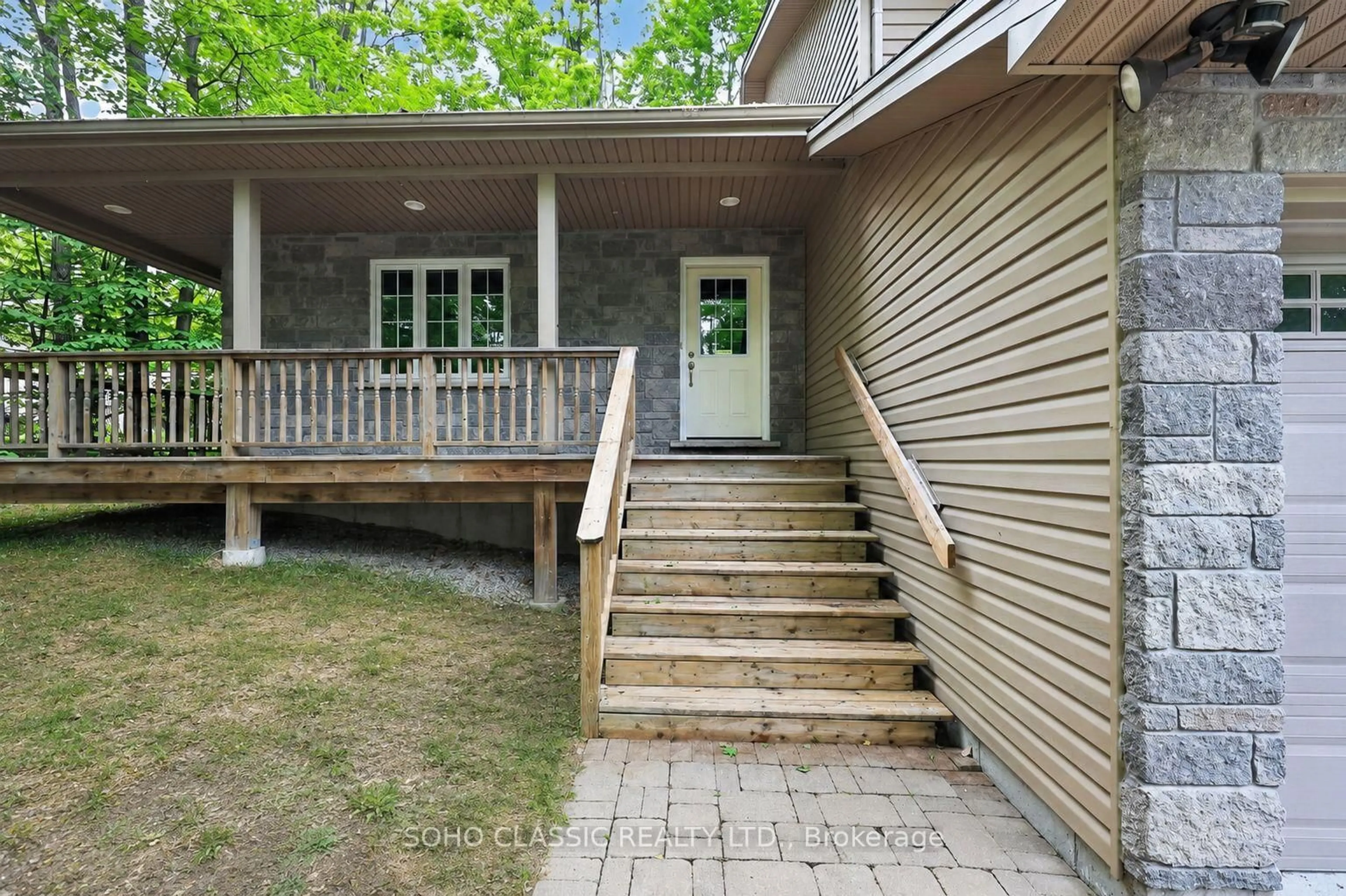 Unknown for 16 Oneida Ave, Oro-Medonte Ontario L0K 1E0