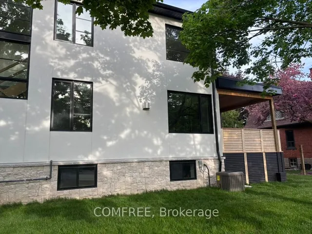 169 Second St, Collingwood 5