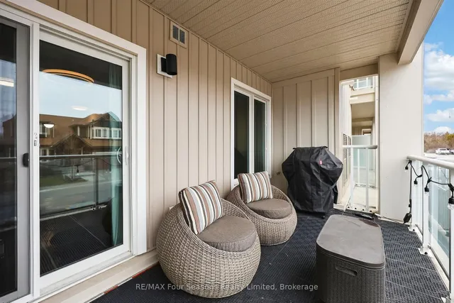 17 Spooner Cres #108, Collingwood 5